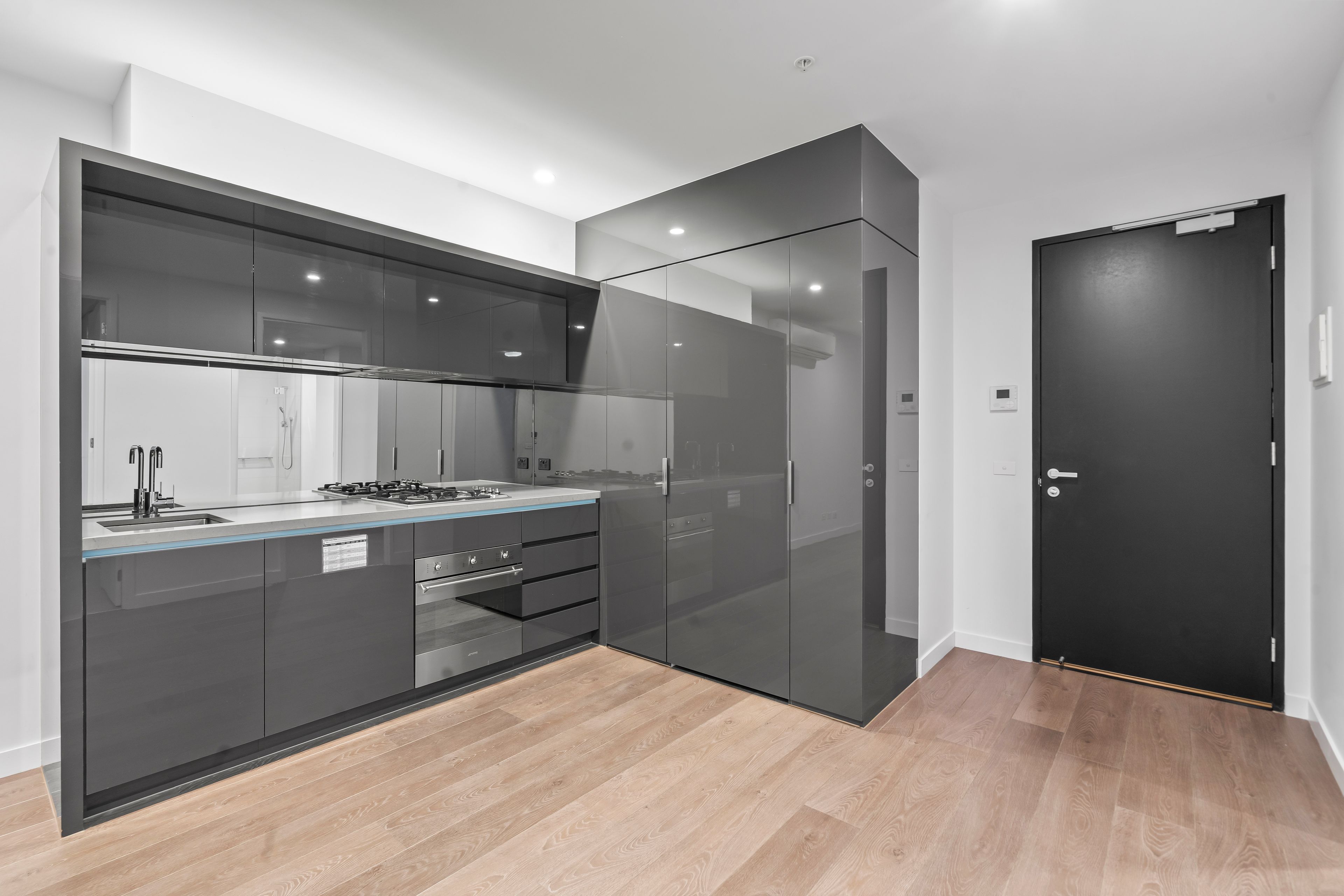 307/67 Galada Avenue, Parkville, VIC 3052