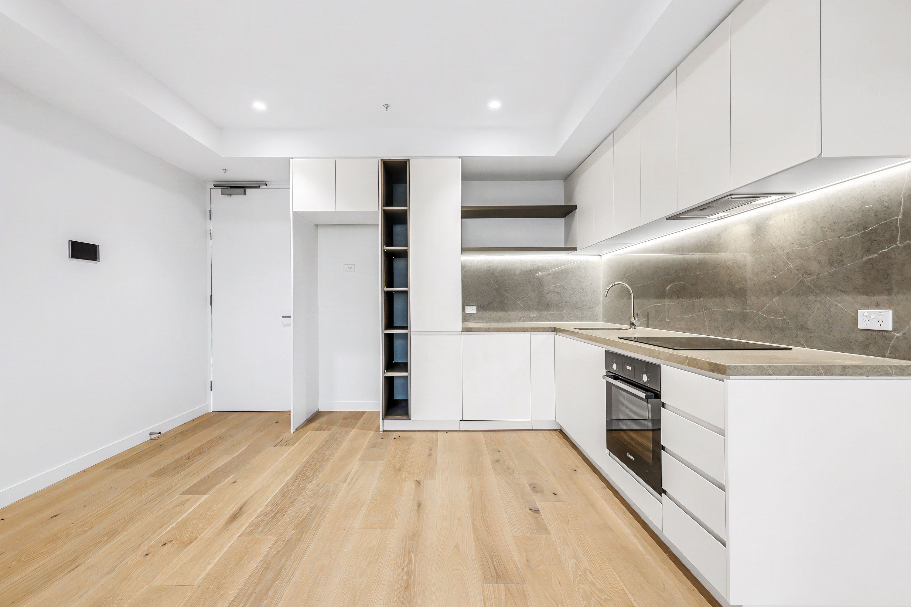 G08/9 Lightwood Avenue, Highett, VIC 3190