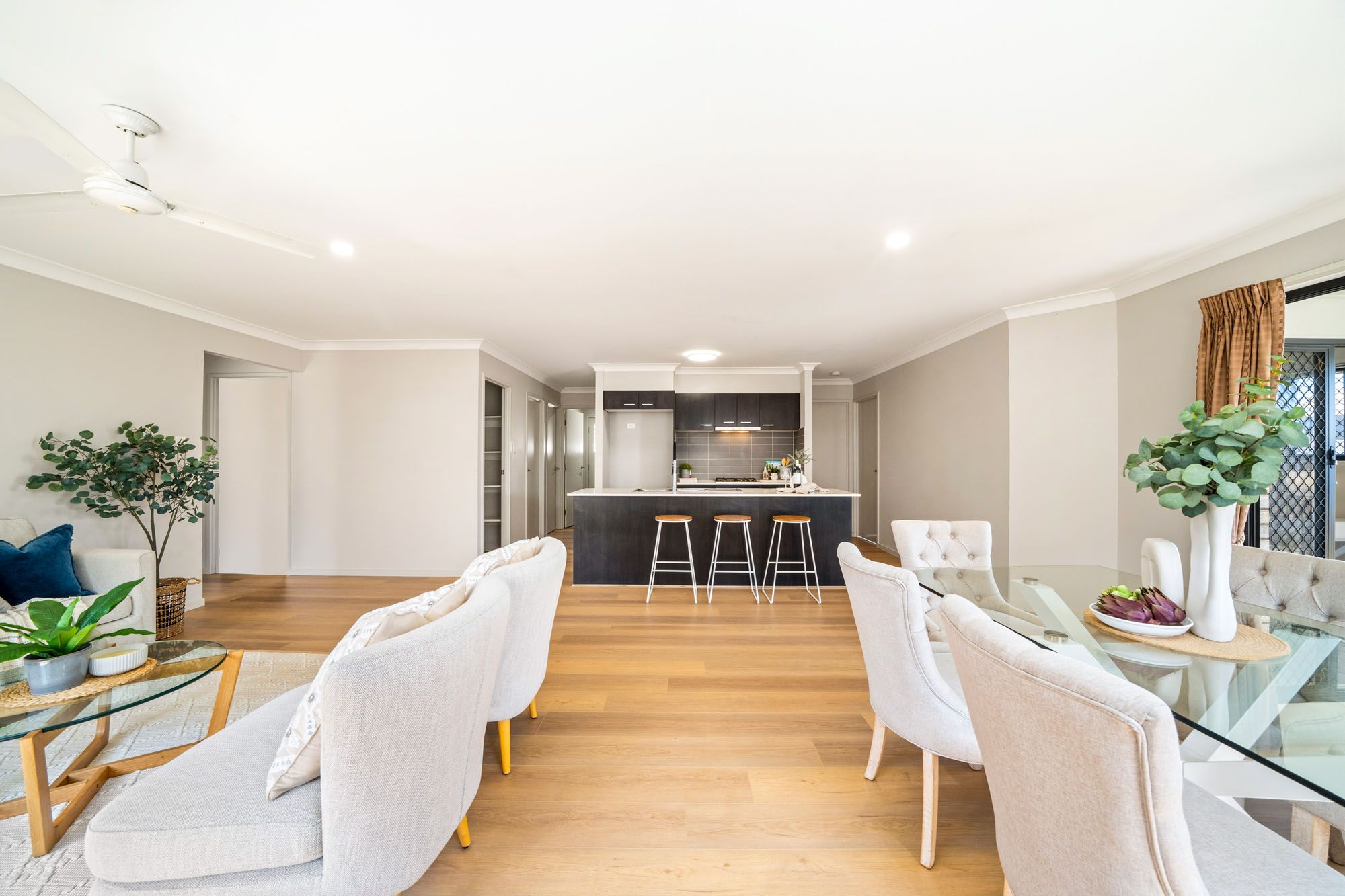 27 Clove Street — photo 6 of 30