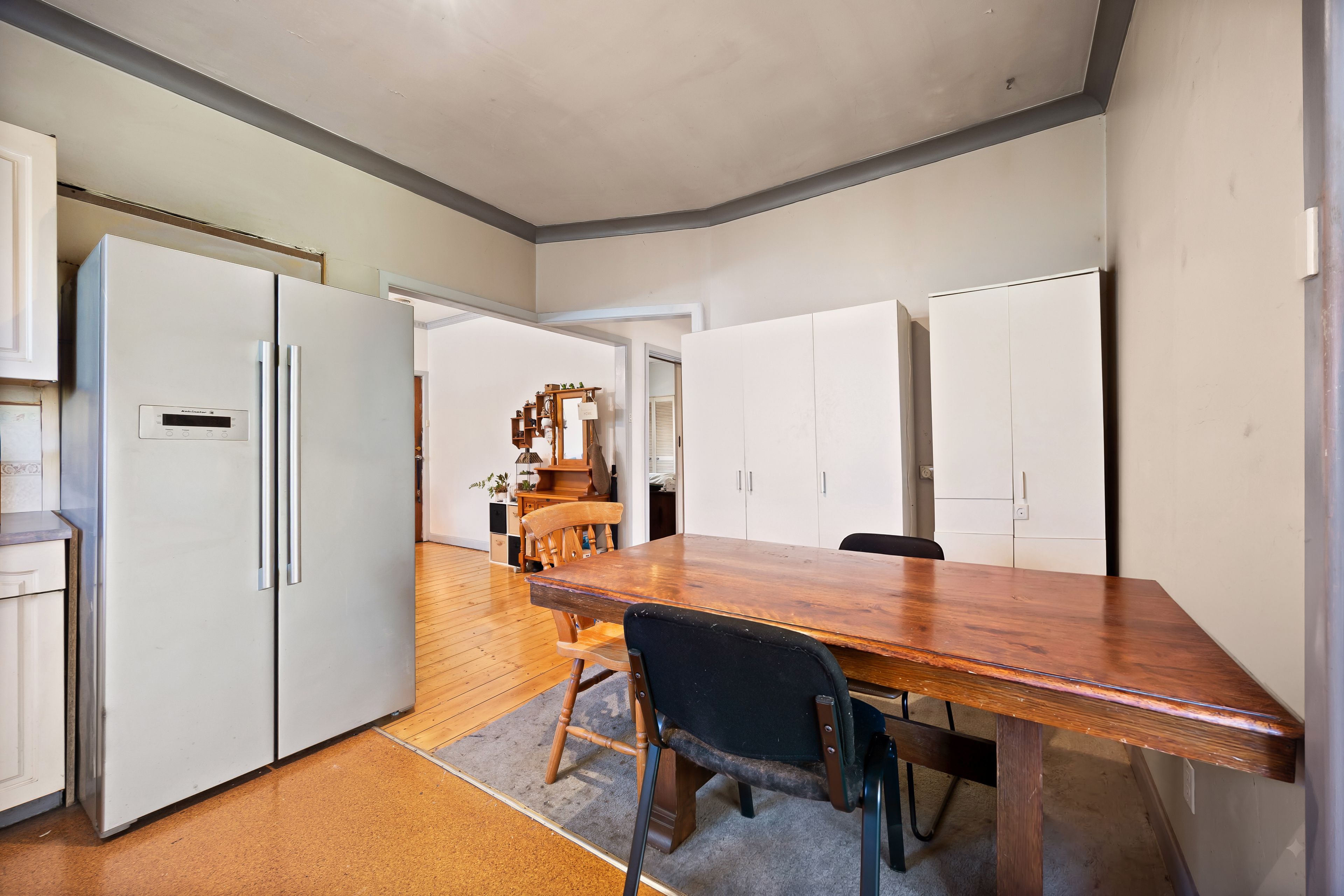 17 Laidlaw Street — photo 5 of 18
