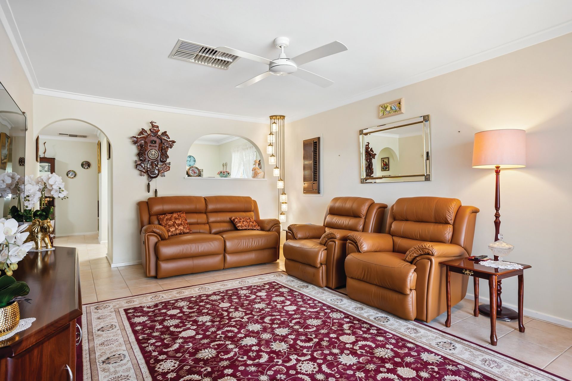 42b Beelara Way — photo 3 of 21