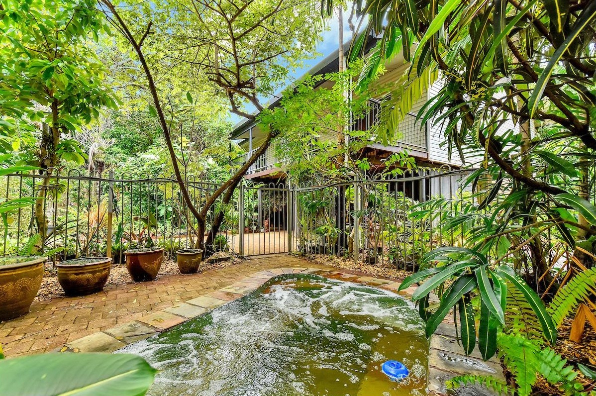 5 Cunjevoi Crescent, Nightcliff, NT 0810