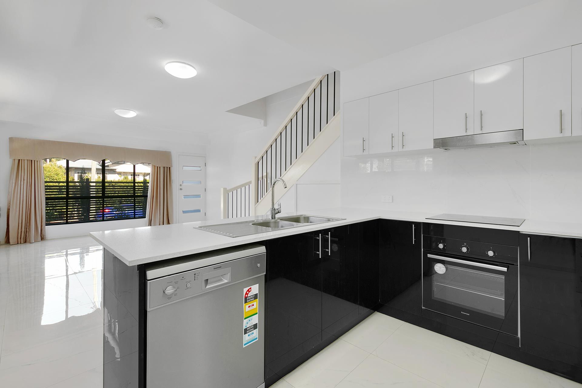 1/60 Hansen Street, Moorooka, QLD 4105