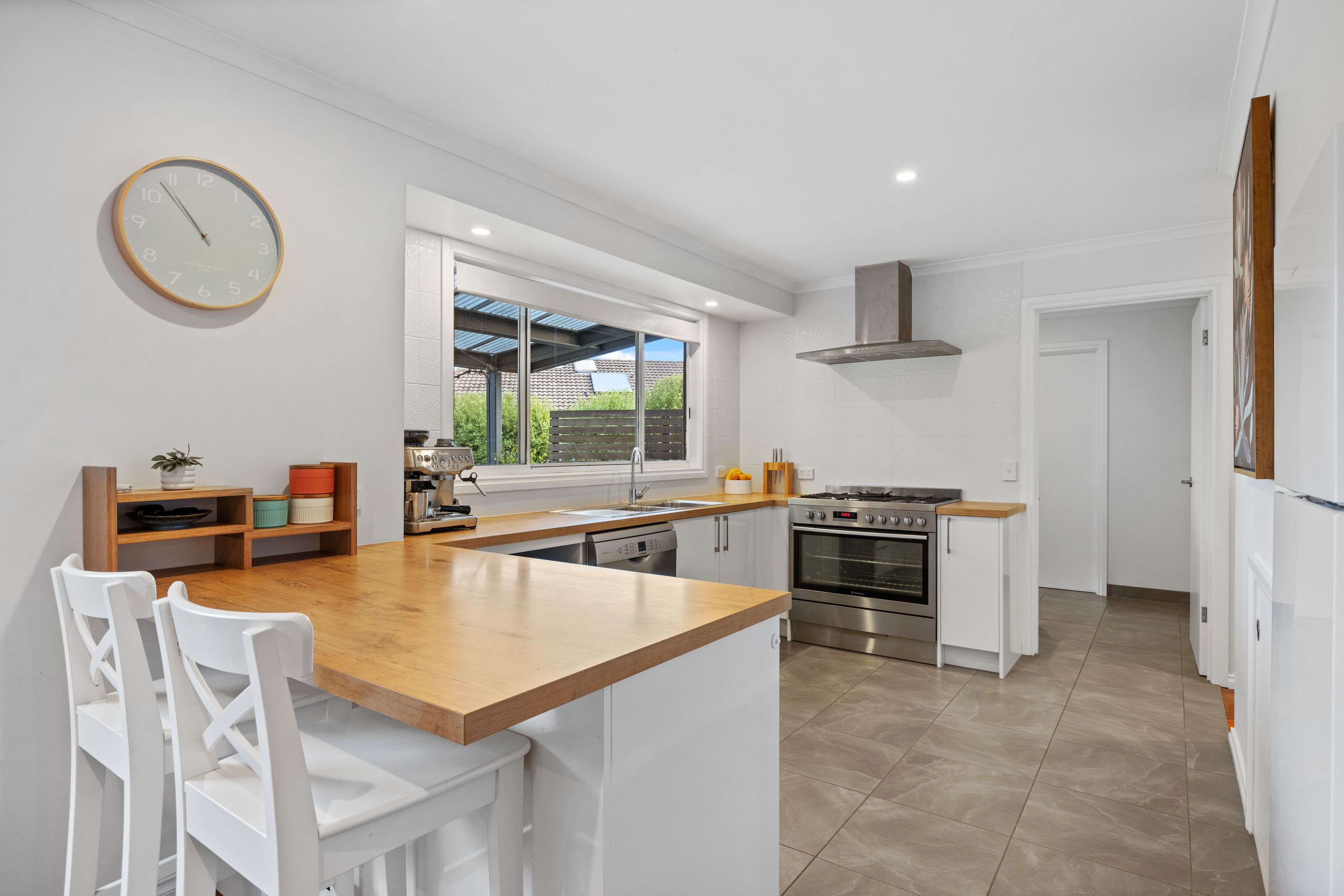 2 Louisa Court, Inverloch, VIC 3996