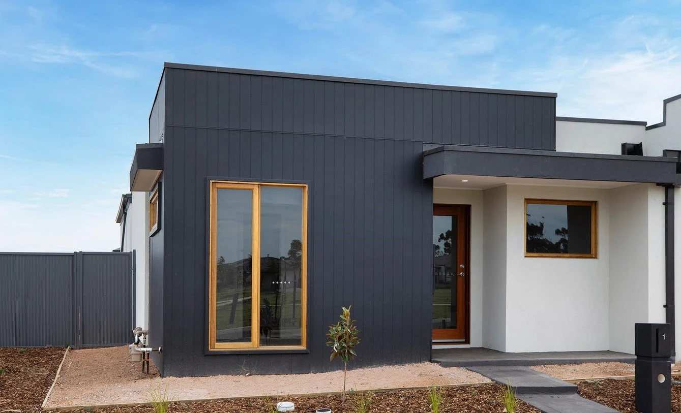 1 Hadfield Road, HARKNESS, VIC 3337