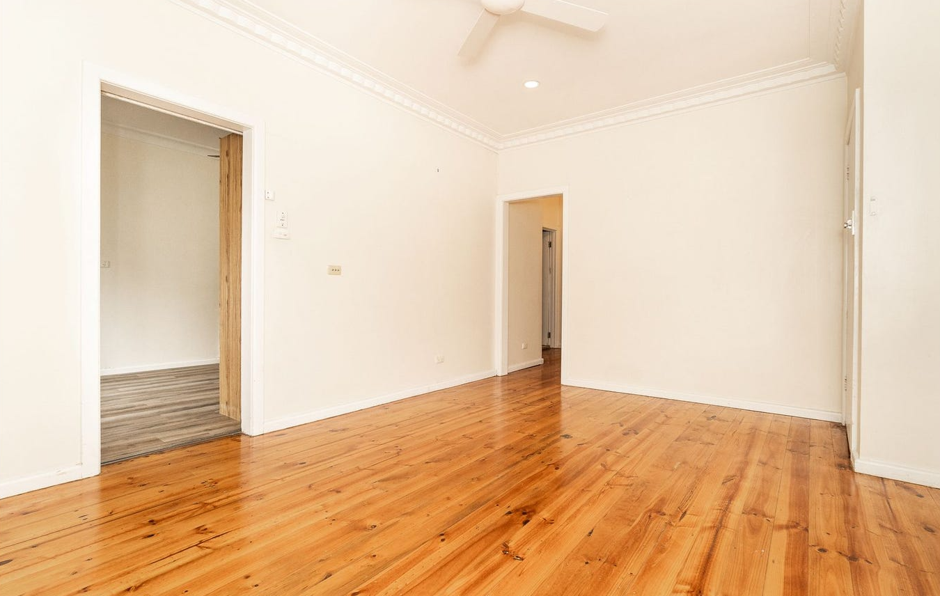 989 Wingara Street, North Albury, NSW 2640