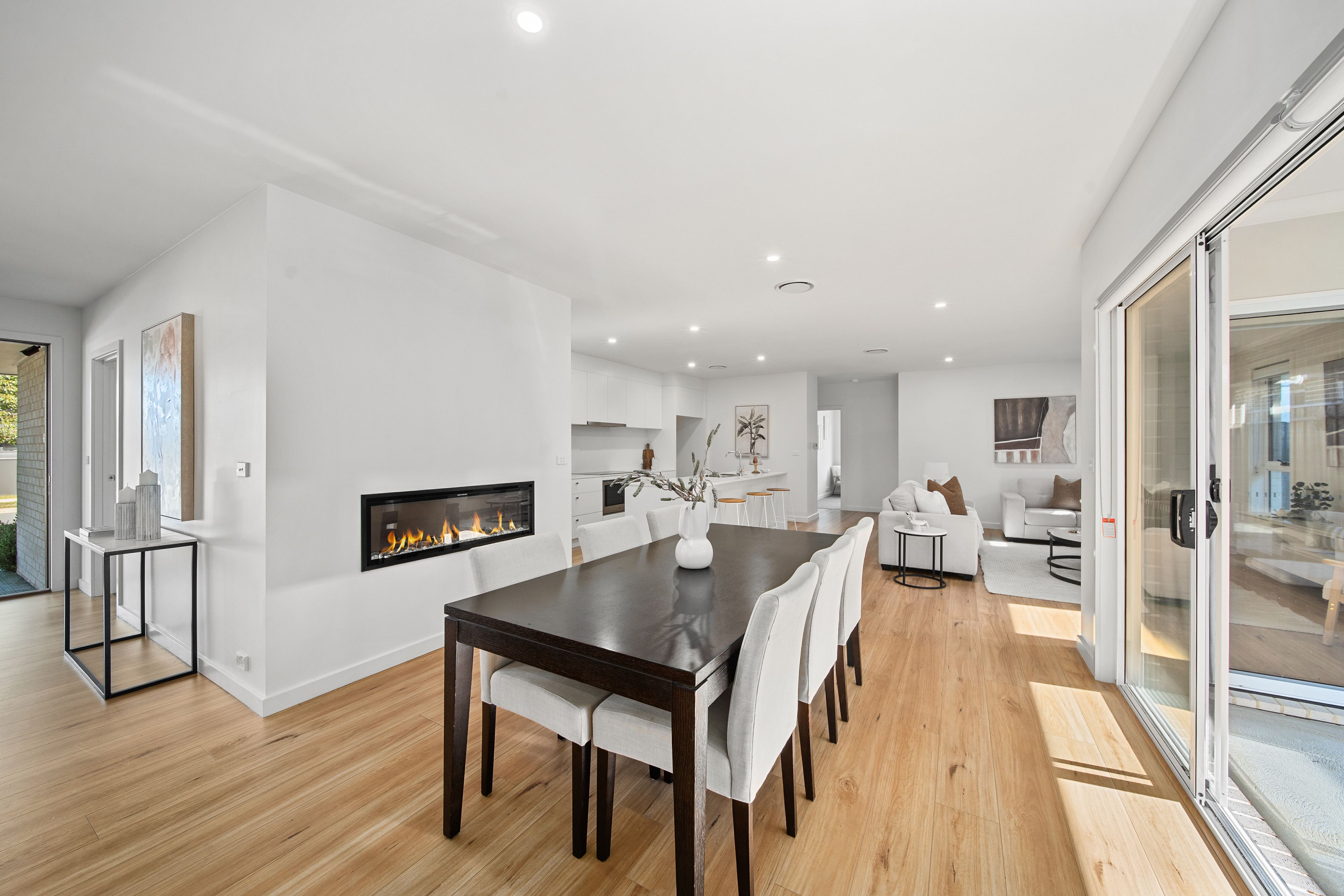4 Ware Street — photo 7 of 30