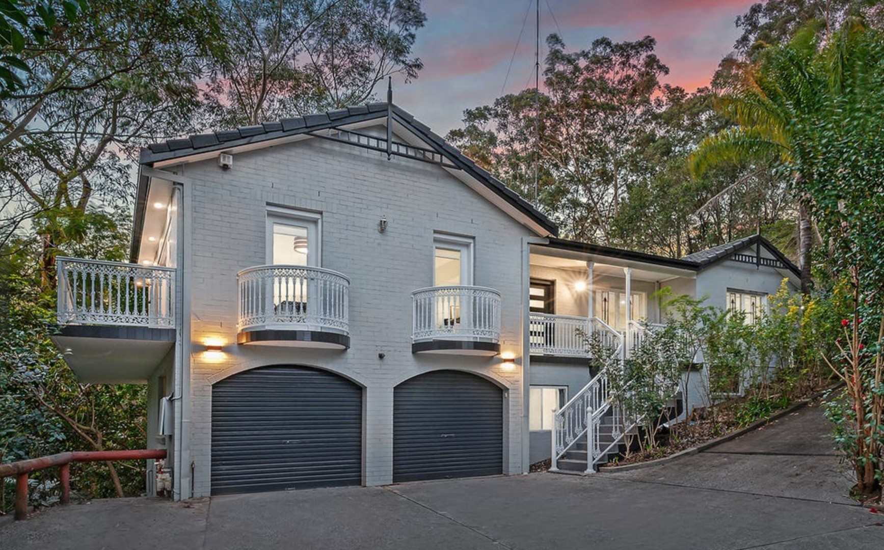 20 Woodglen Place — photo 9 of 16