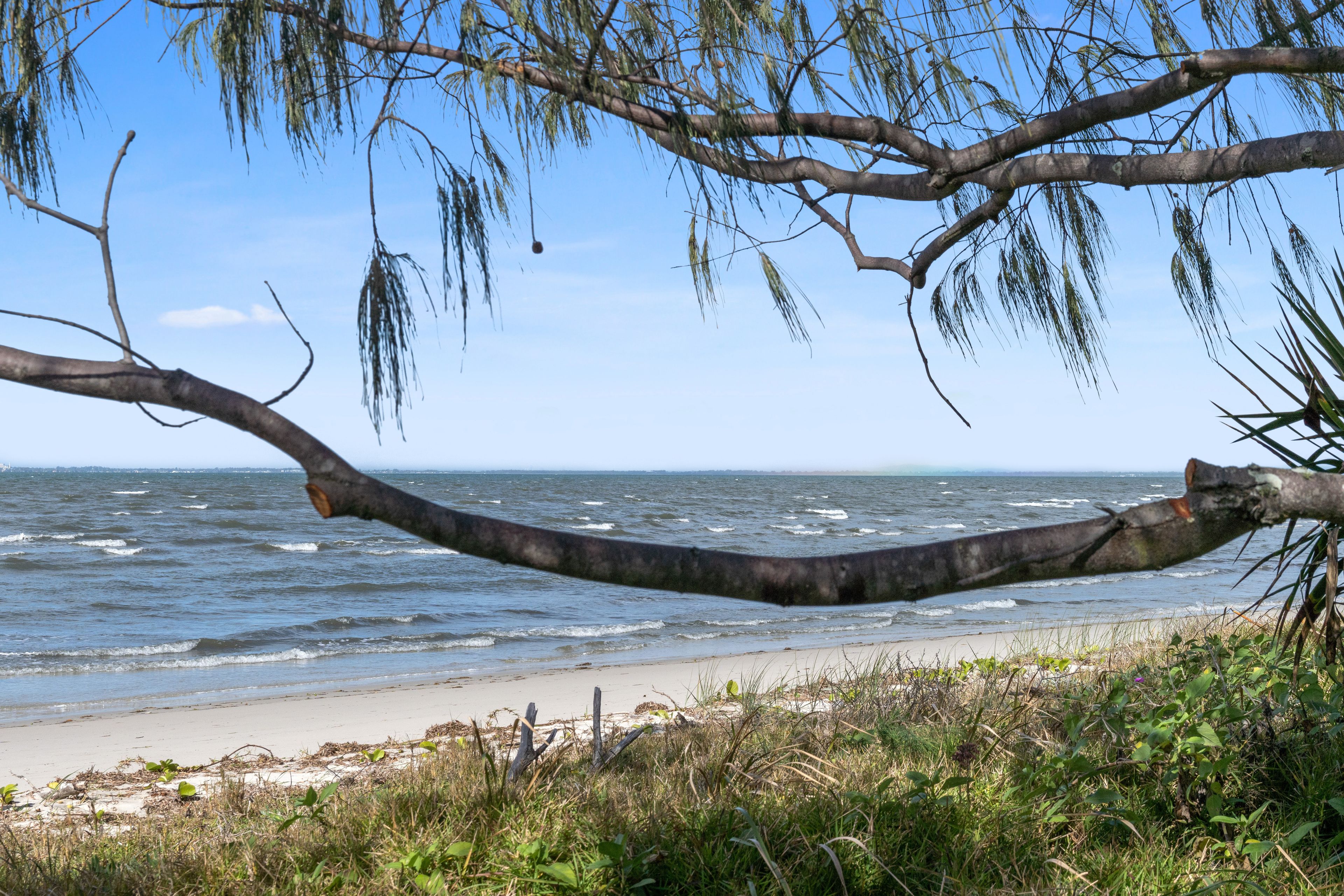 76 BAYSIDE Drive, Beachmere QLD 4510
