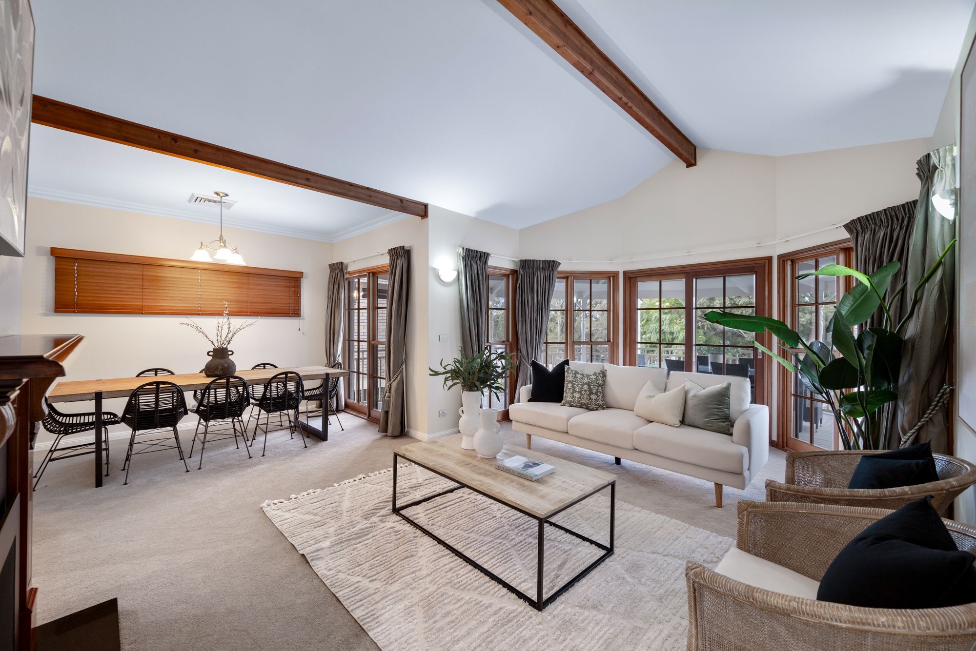 59 River Road, Emu Plains, NSW