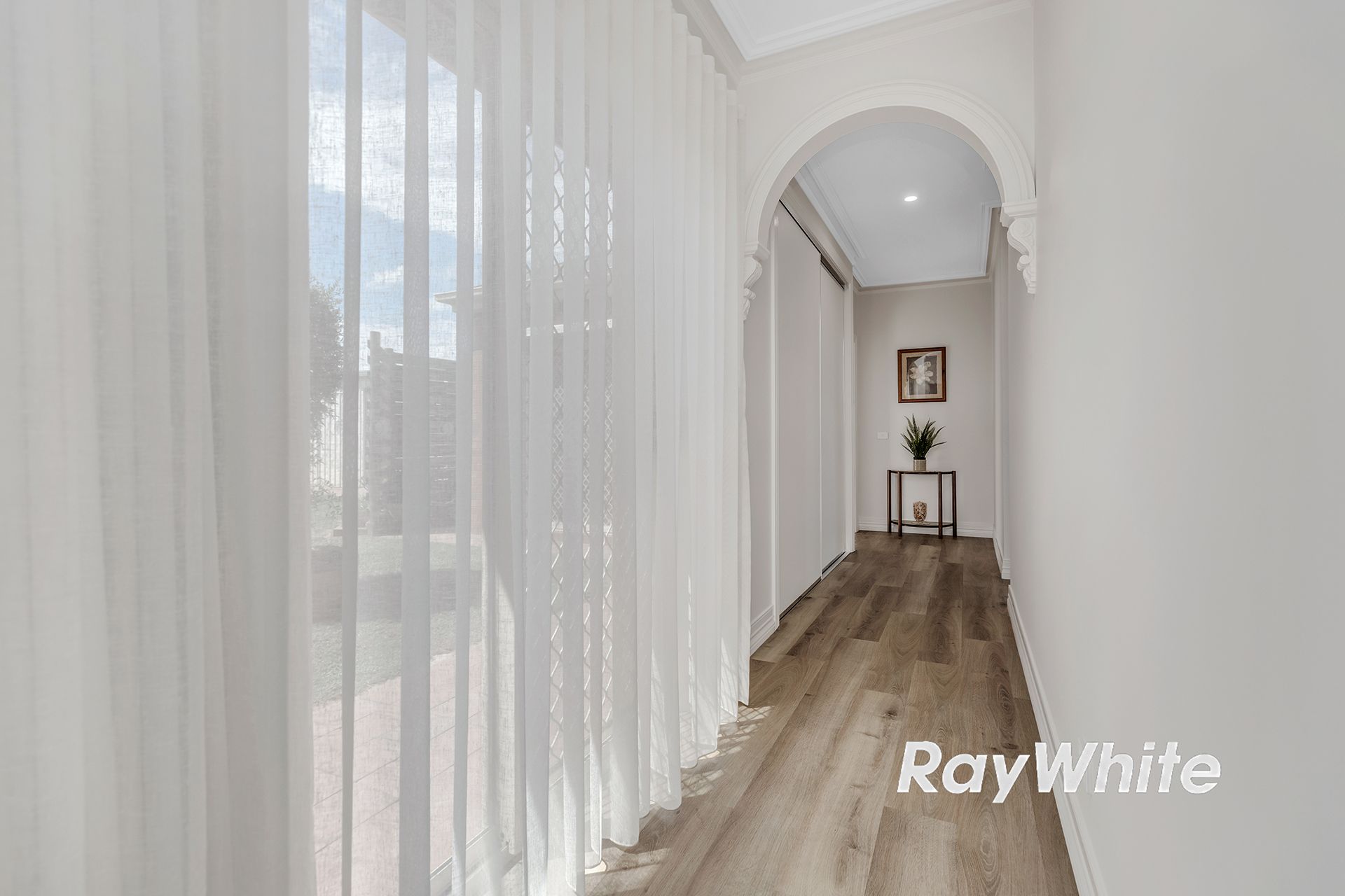 19 William Street — photo 14 of 30