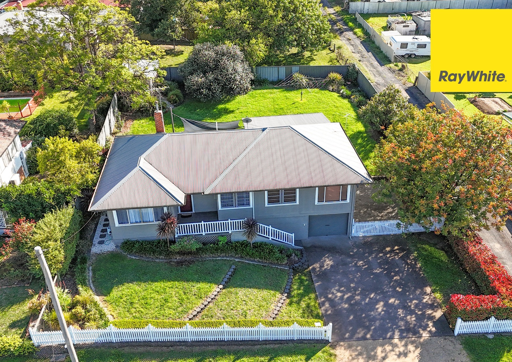 79 Urabatta, Inverell, NSW 2360