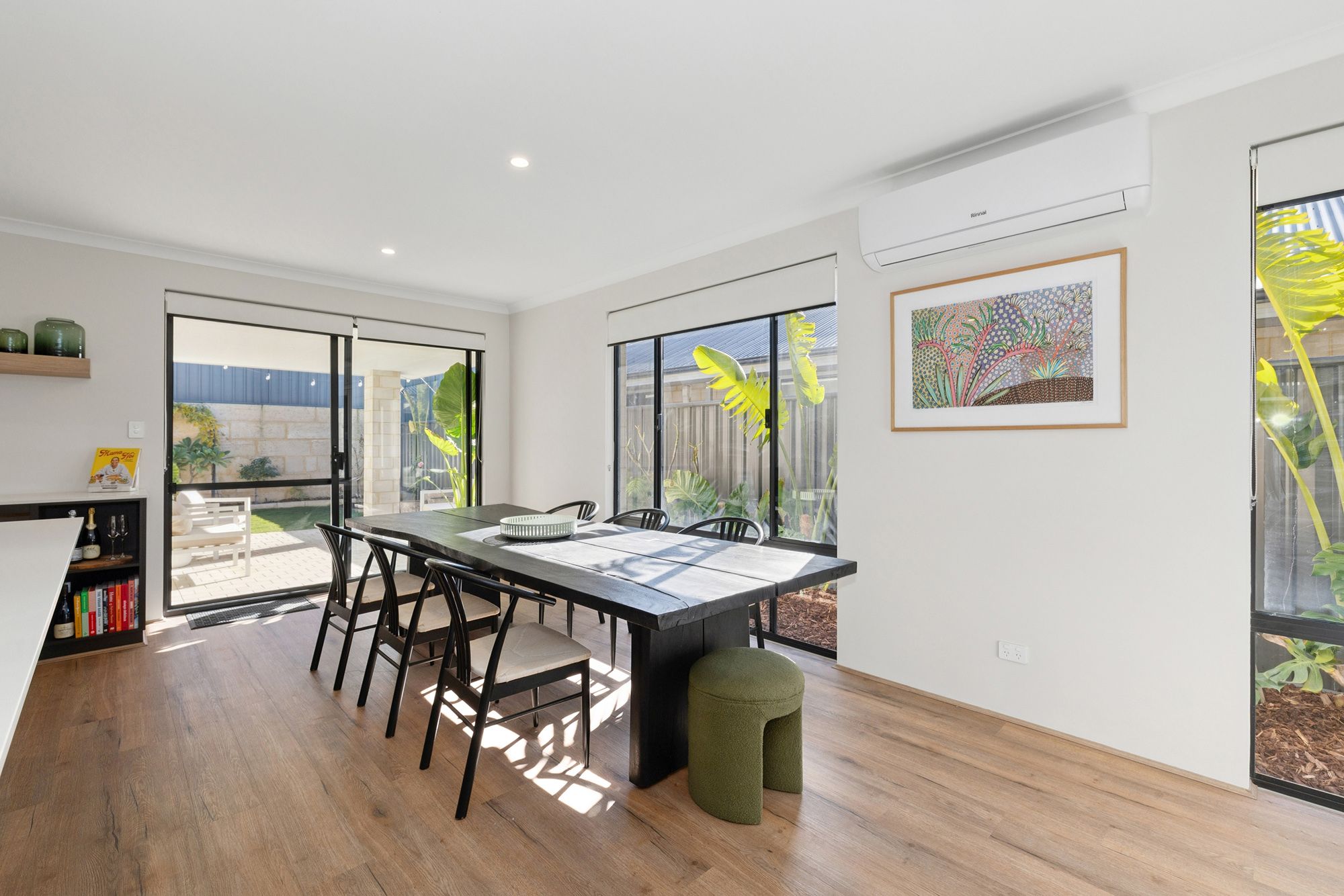 5 Outback Road — photo 15 of 30