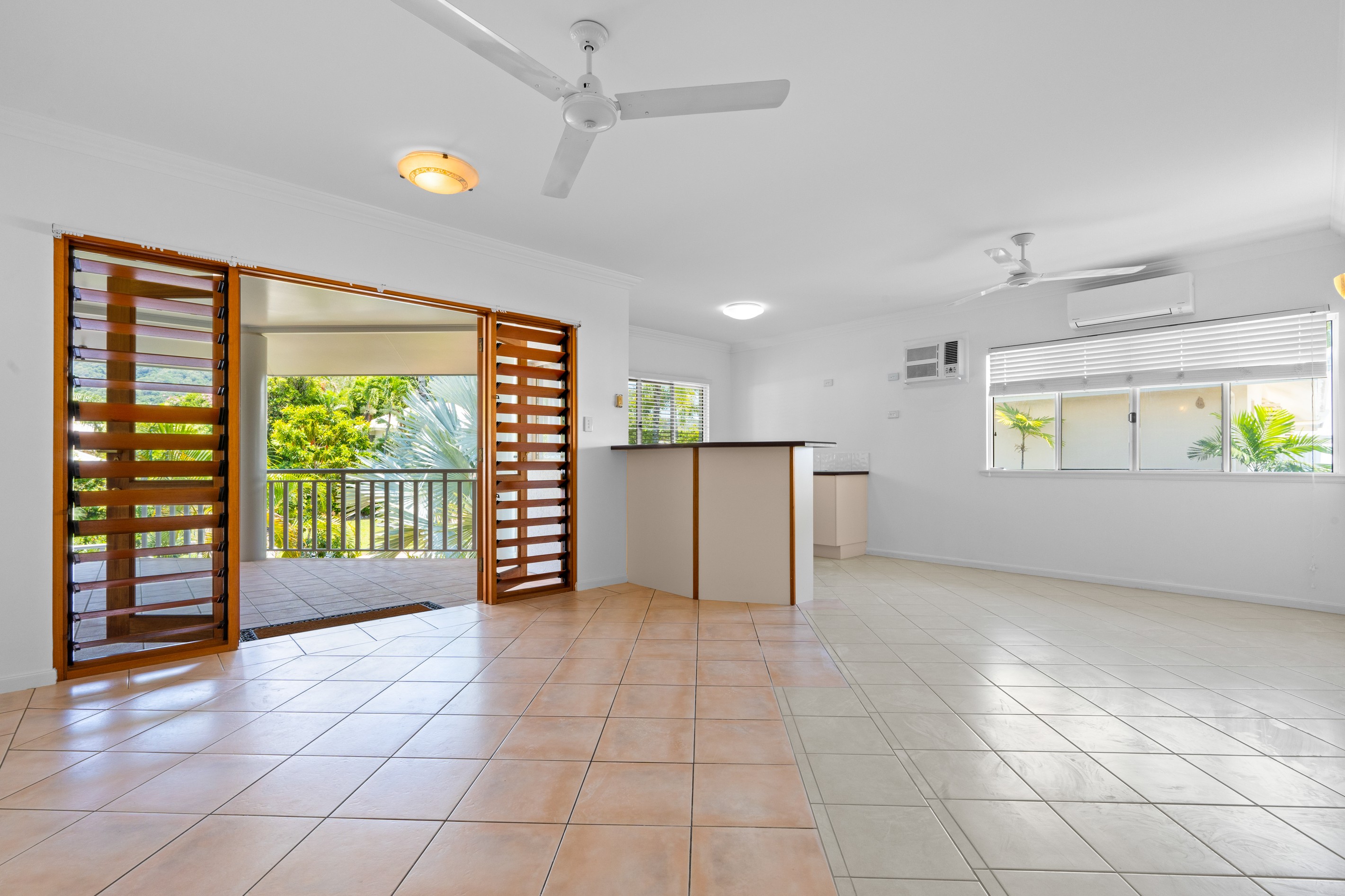 6/30 Oliva Street, Palm Cove, QLD 4879