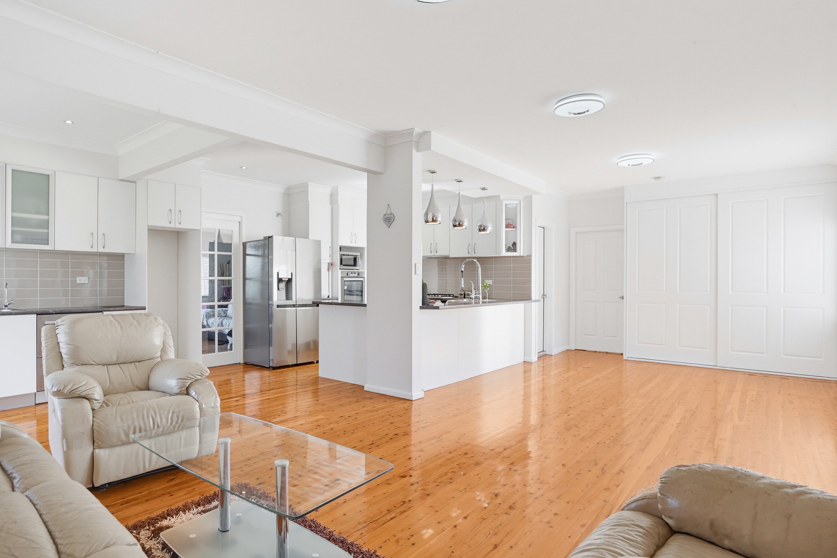 57 Scott Street, Toongabbie, NSW 2146