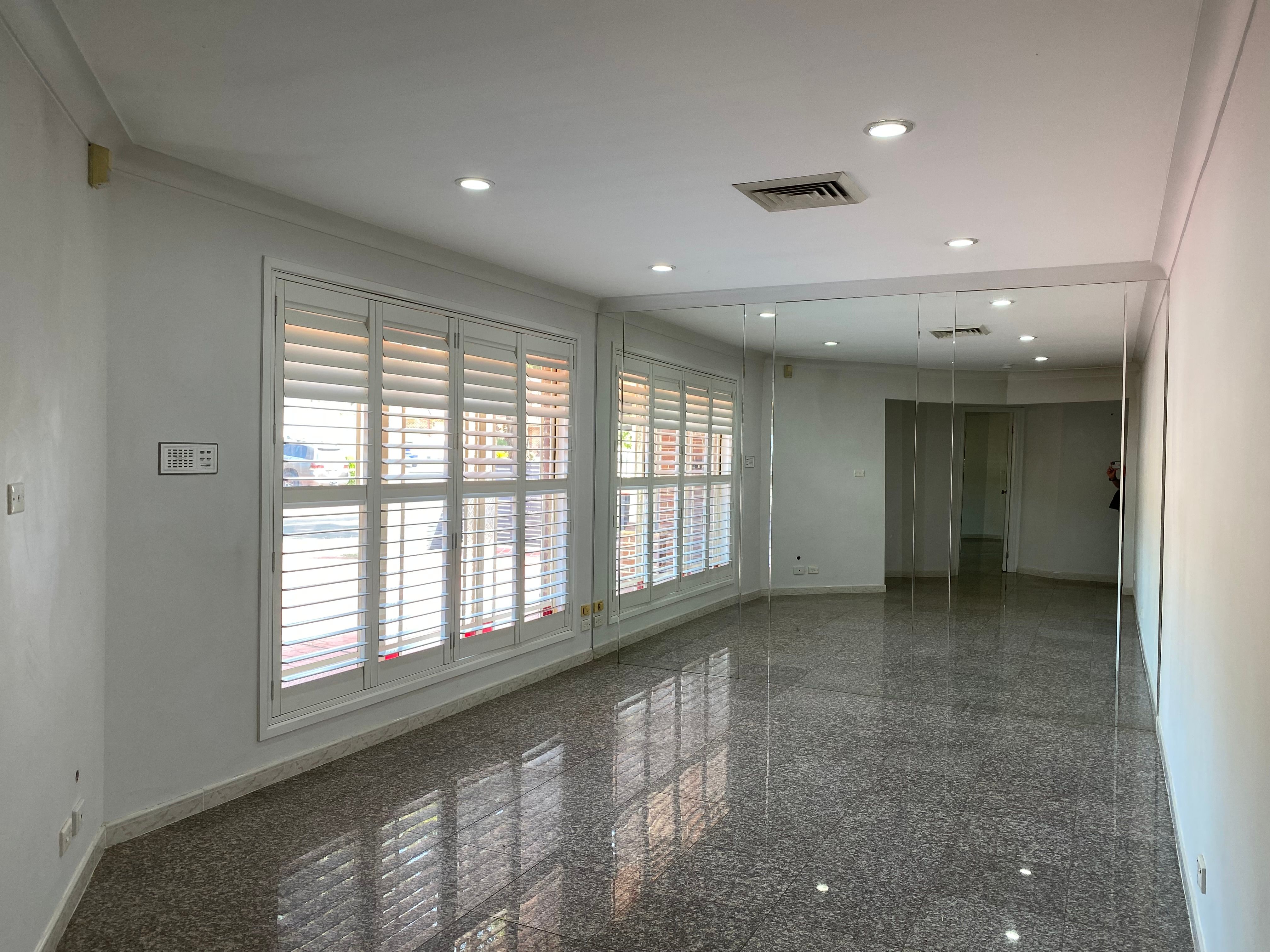 80 Edinburgh Circuit, Cecil Hills, NSW 2171