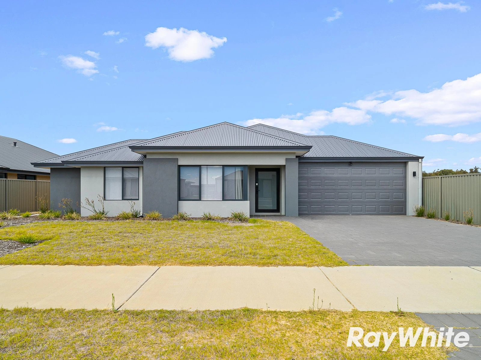 125 Weewar Circuit, South Yunderup, WA 6208