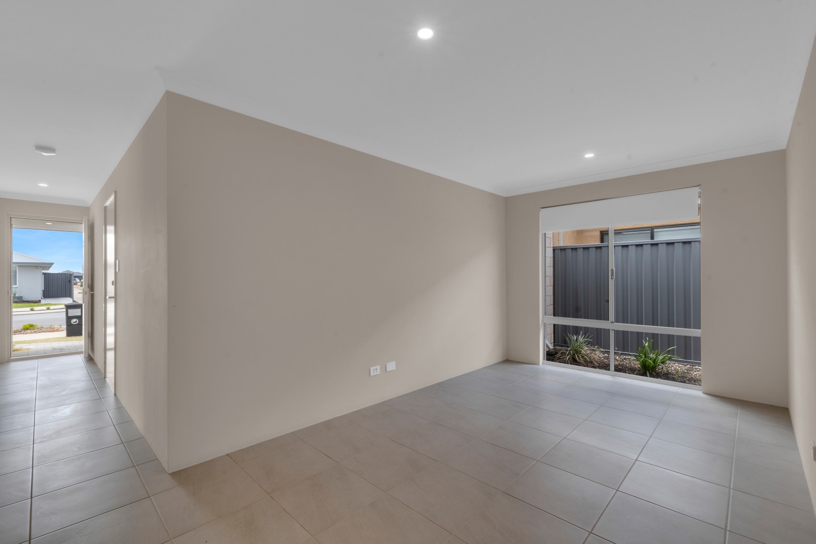73 Sandbanks Road, Baldivis, WA 6171