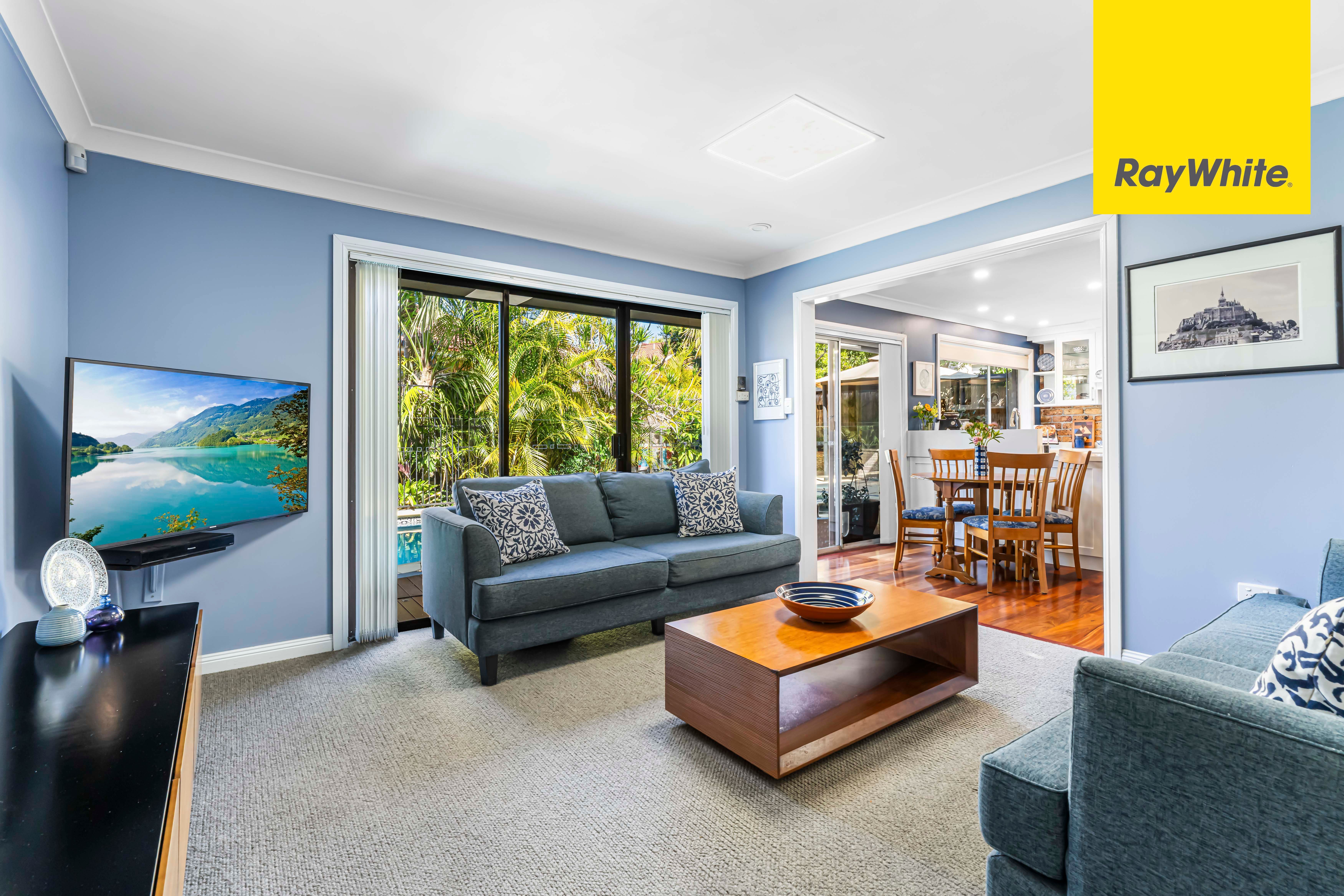 5 Fay Place — photo 4 of 14