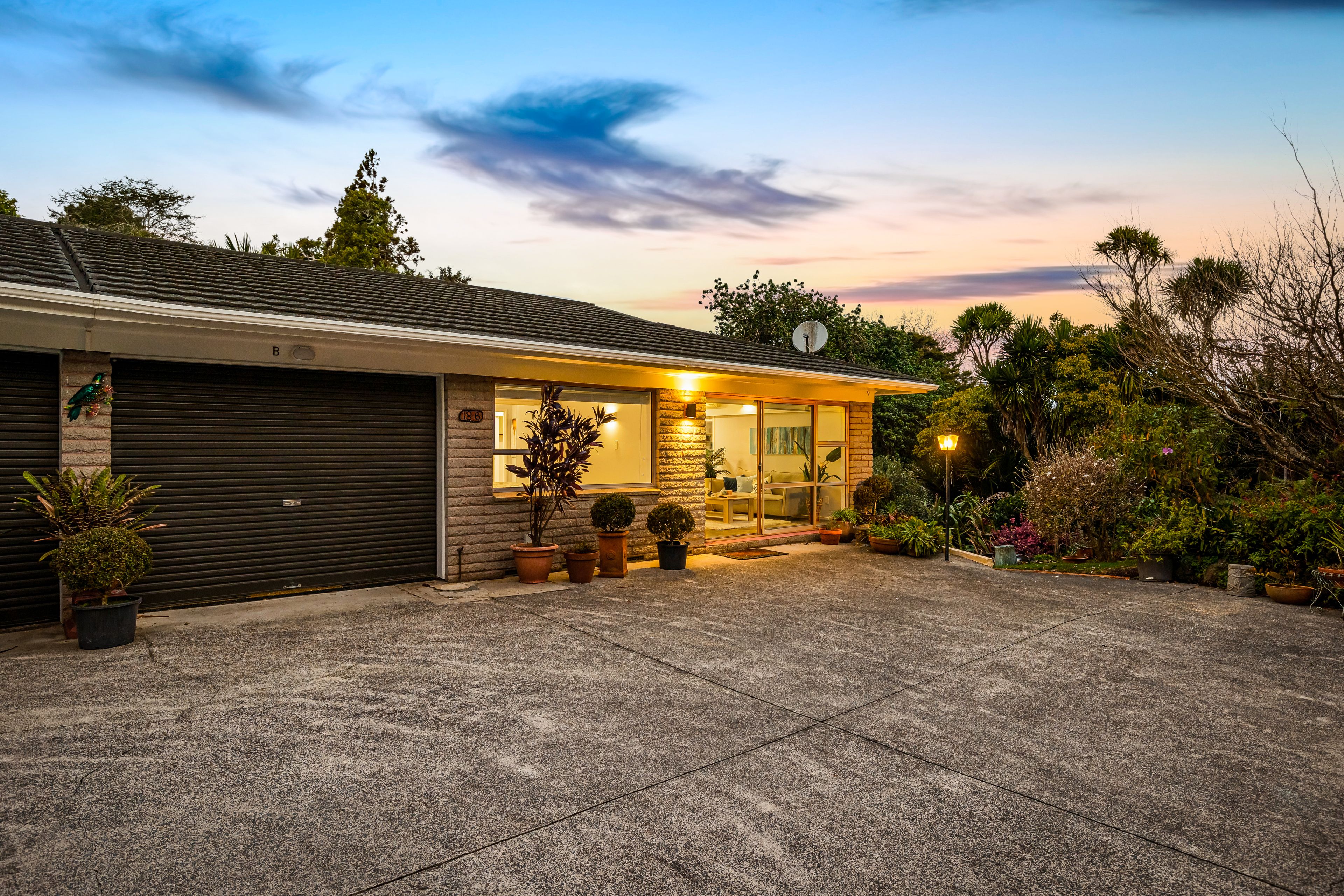 18B Impala Place, Hillsborough, Auckland City