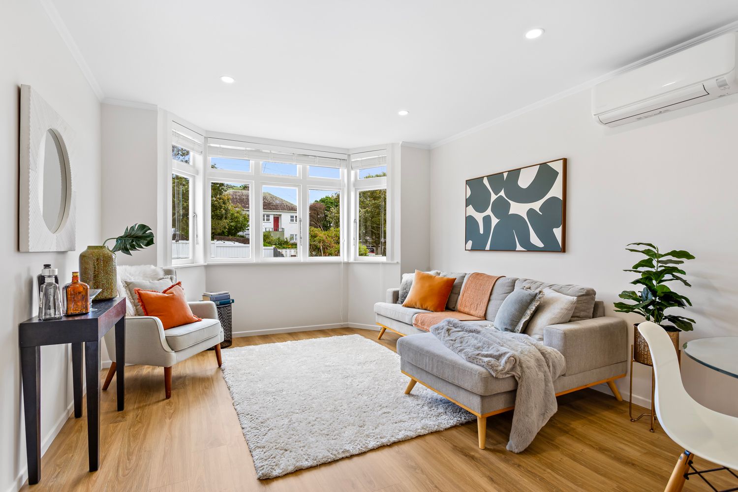 1/82 Namata Road, One Tree Hill, Auckland City