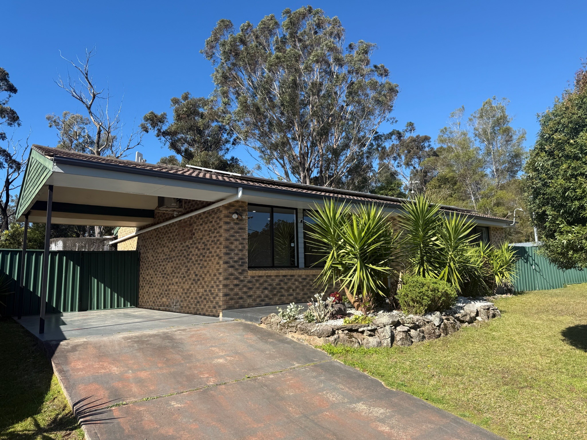 34 Runnyford Road, Nelligen, NSW 2536
