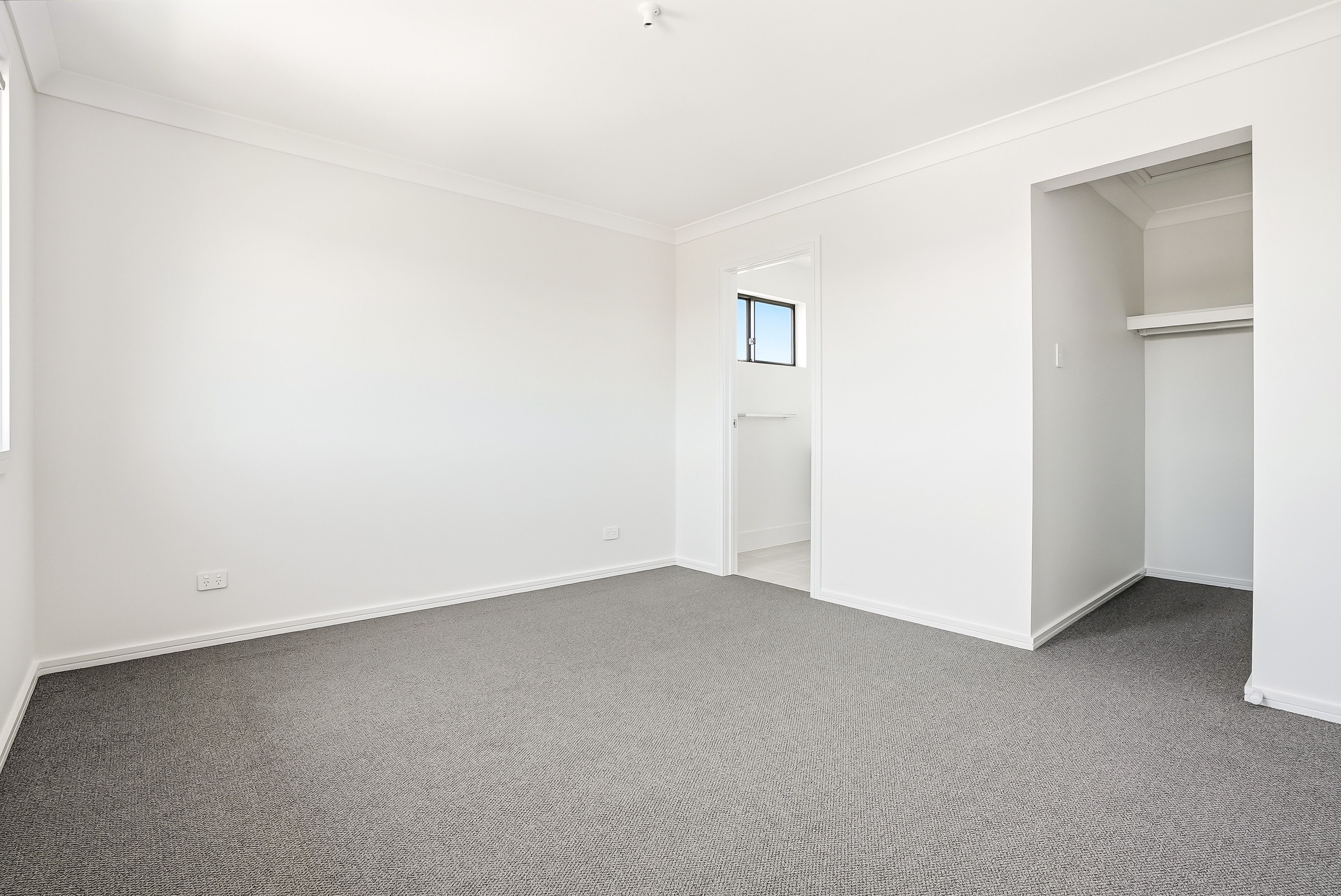 15 Cuesta Way,, Box Hill, NSW 2765