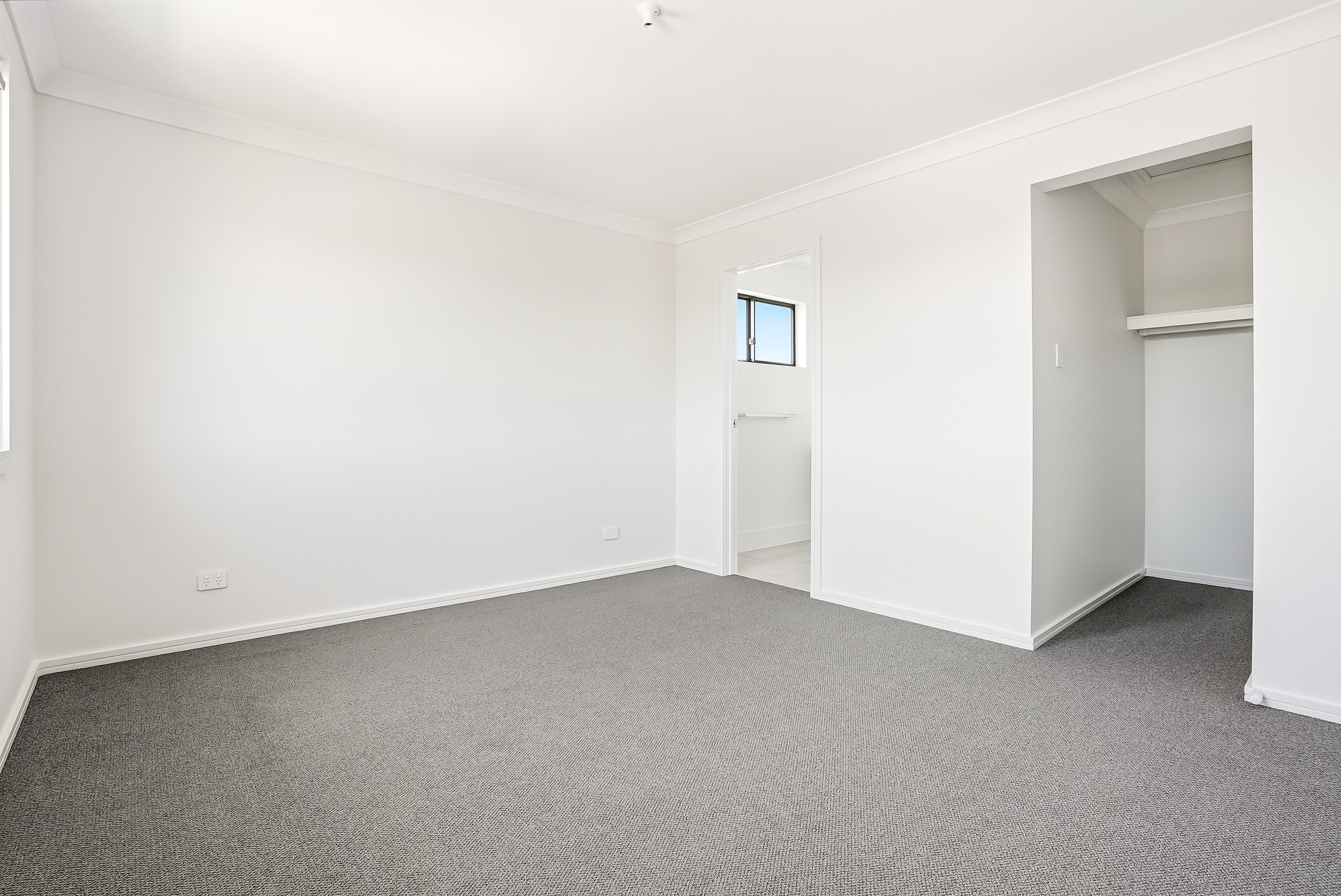 15 Cuesta Way,, Box Hill, NSW 2765