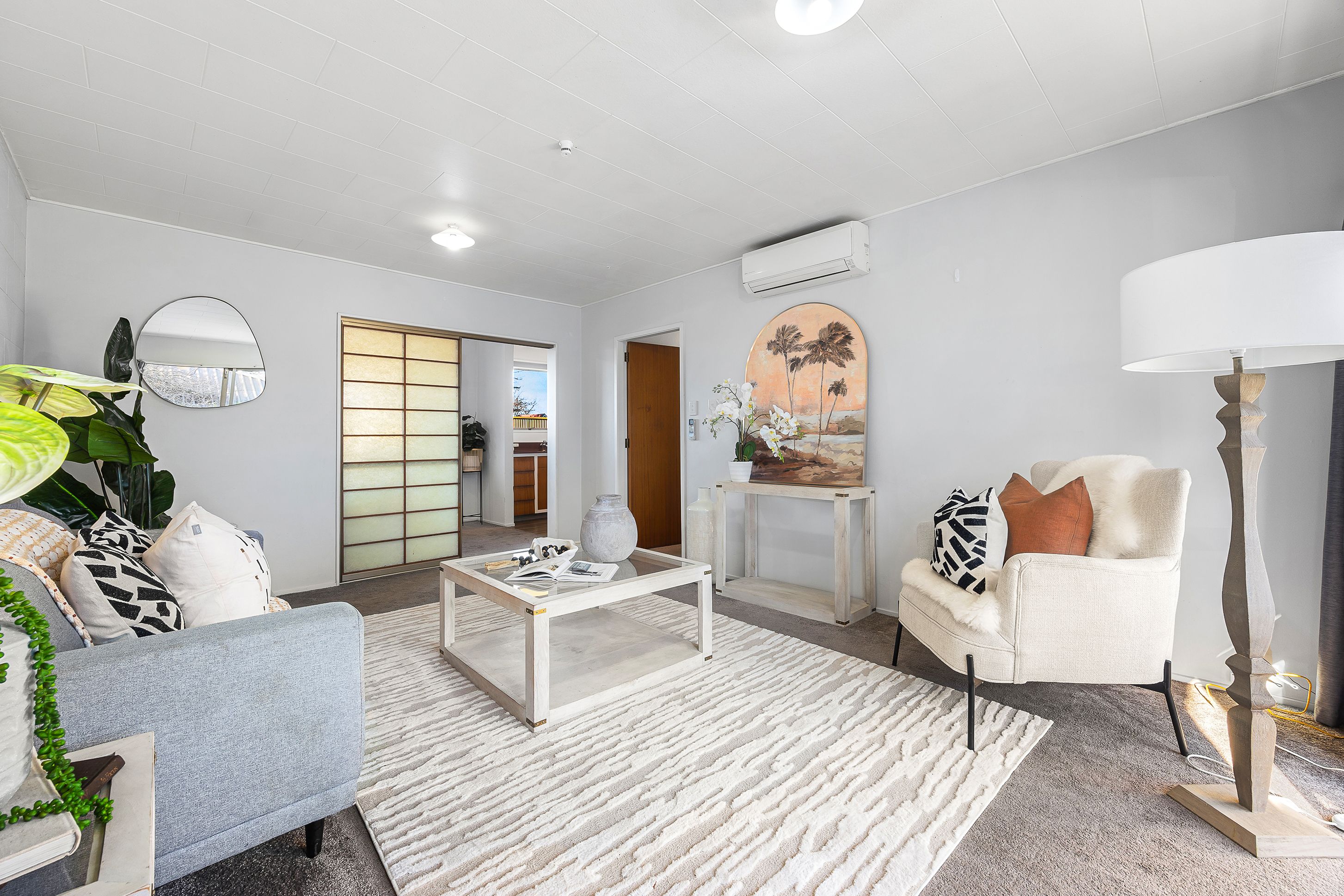 10A Keir Street, Rangiora, Waimakariri District