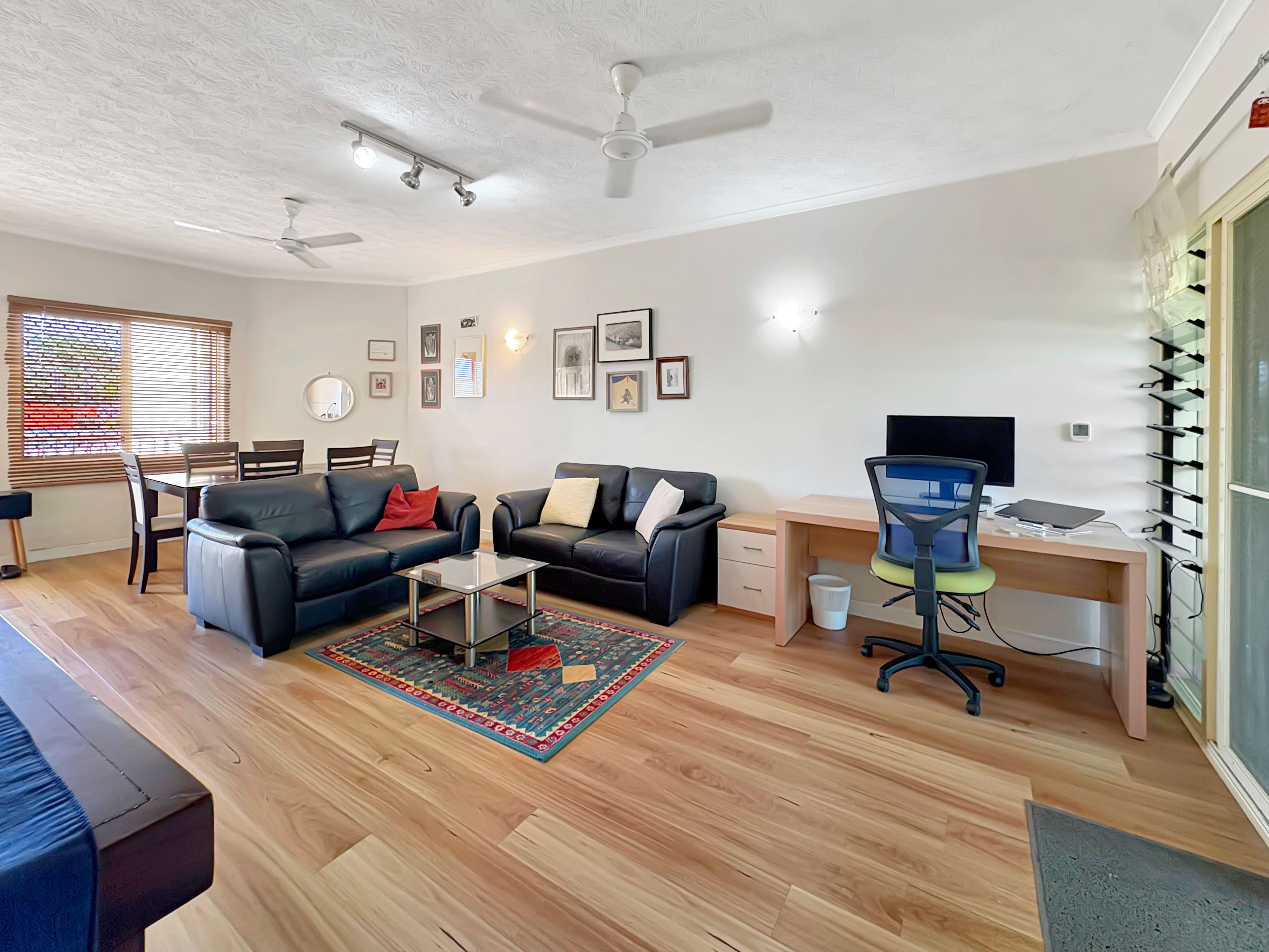 11/12 Mackillop Street, Parap, NT 0820