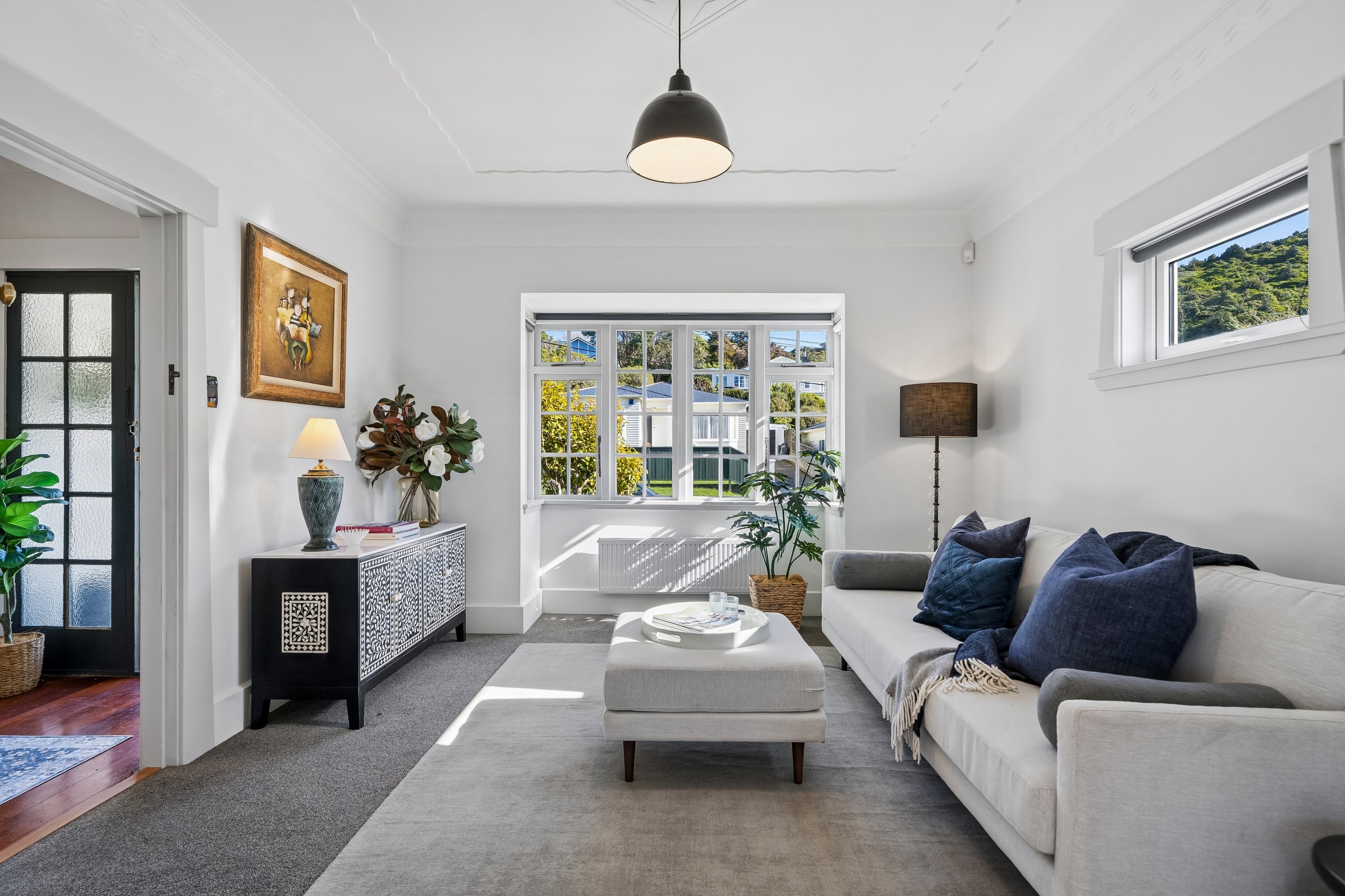 24 Homewood Crescent, Karori, Wellington City