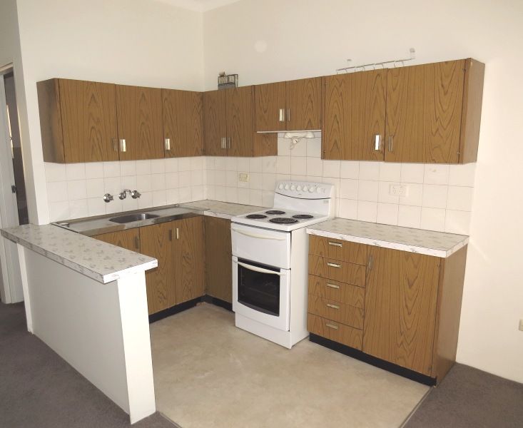 15/16-18 Bruce Street, BRIGHTON-LE-SANDS, NSW 2216