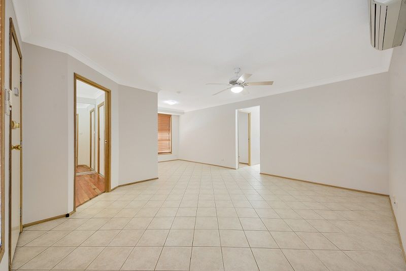 3 Tripoli Place, Eagle Vale, NSW 2558