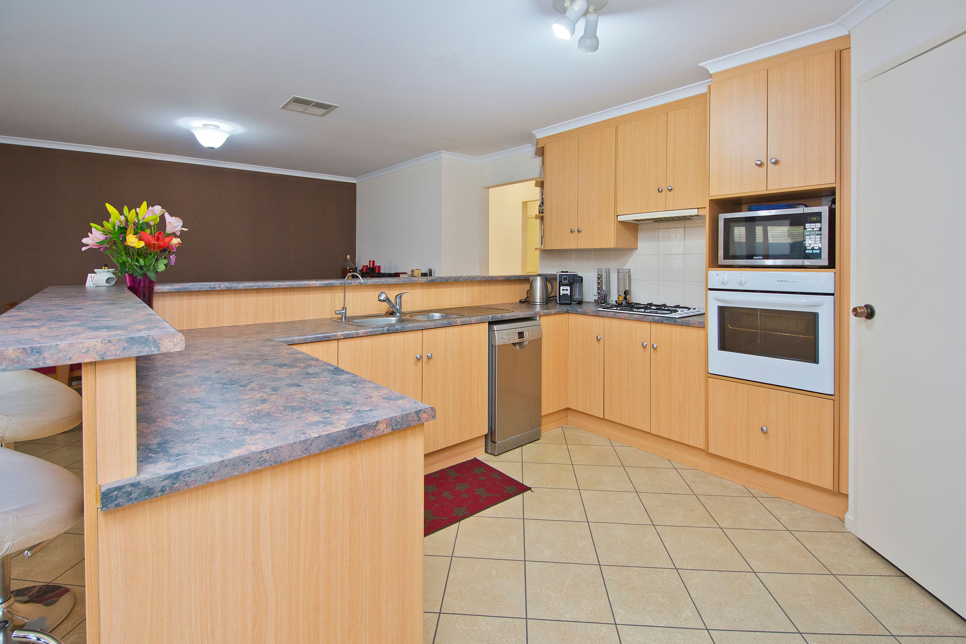 8 The Grove, Andrews Farm, SA 5114