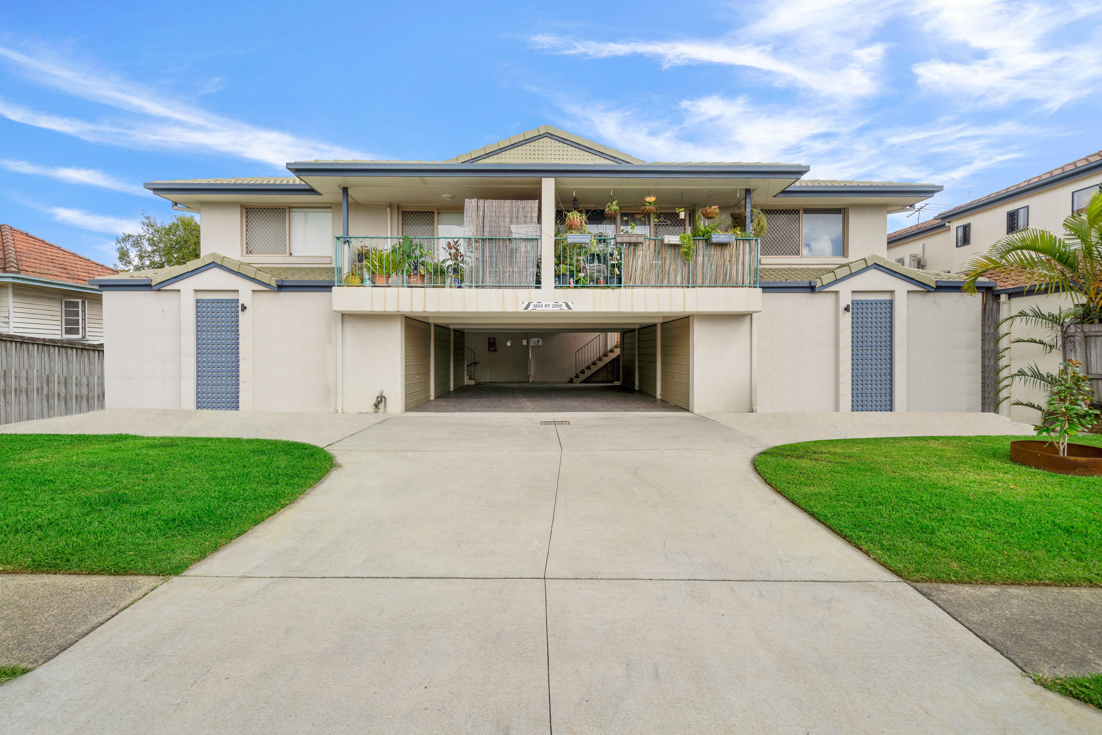 11 Eversley Terrace, Yeronga QLD 4104