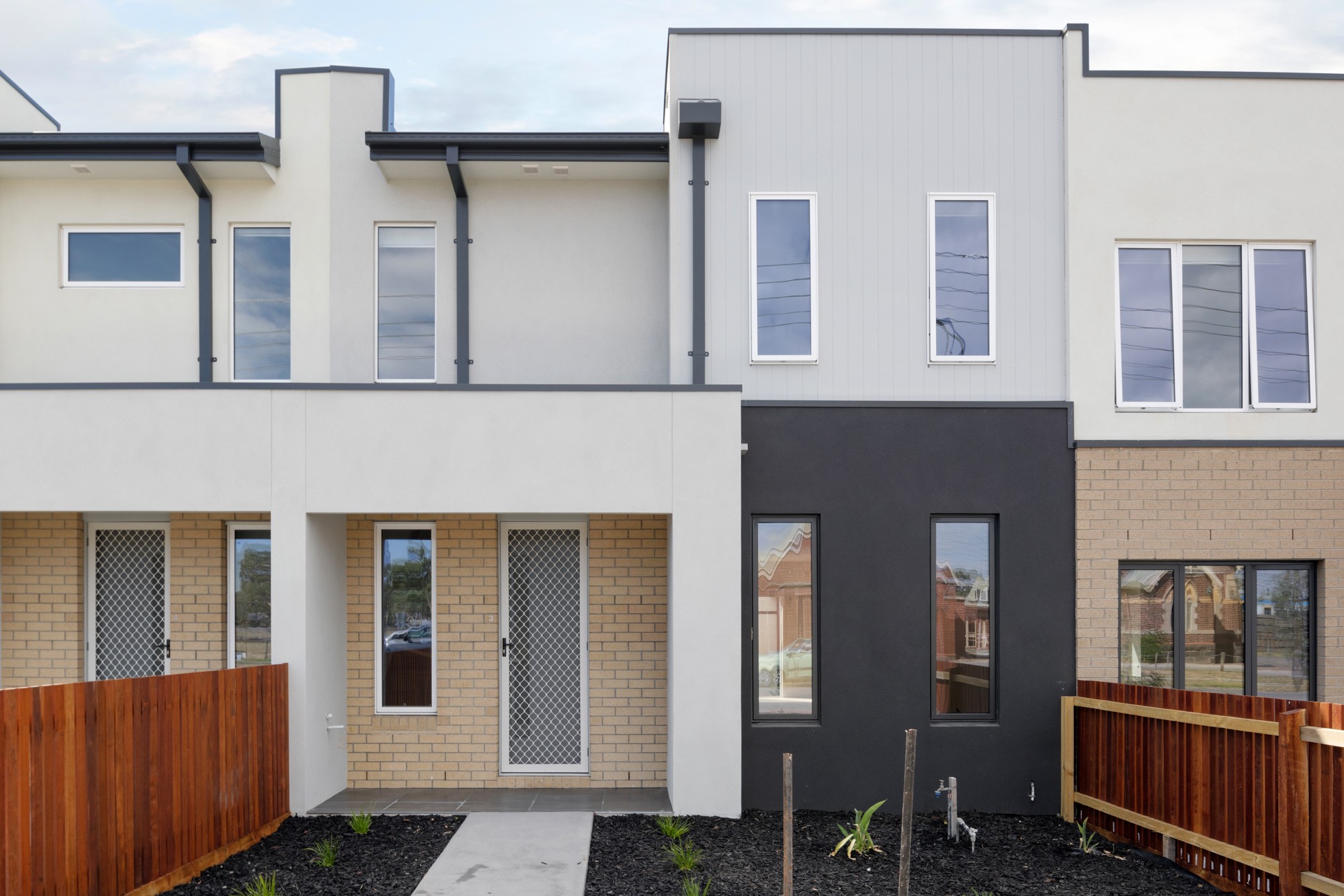 2/100 Schotters Road, Mernda, VIC 3754