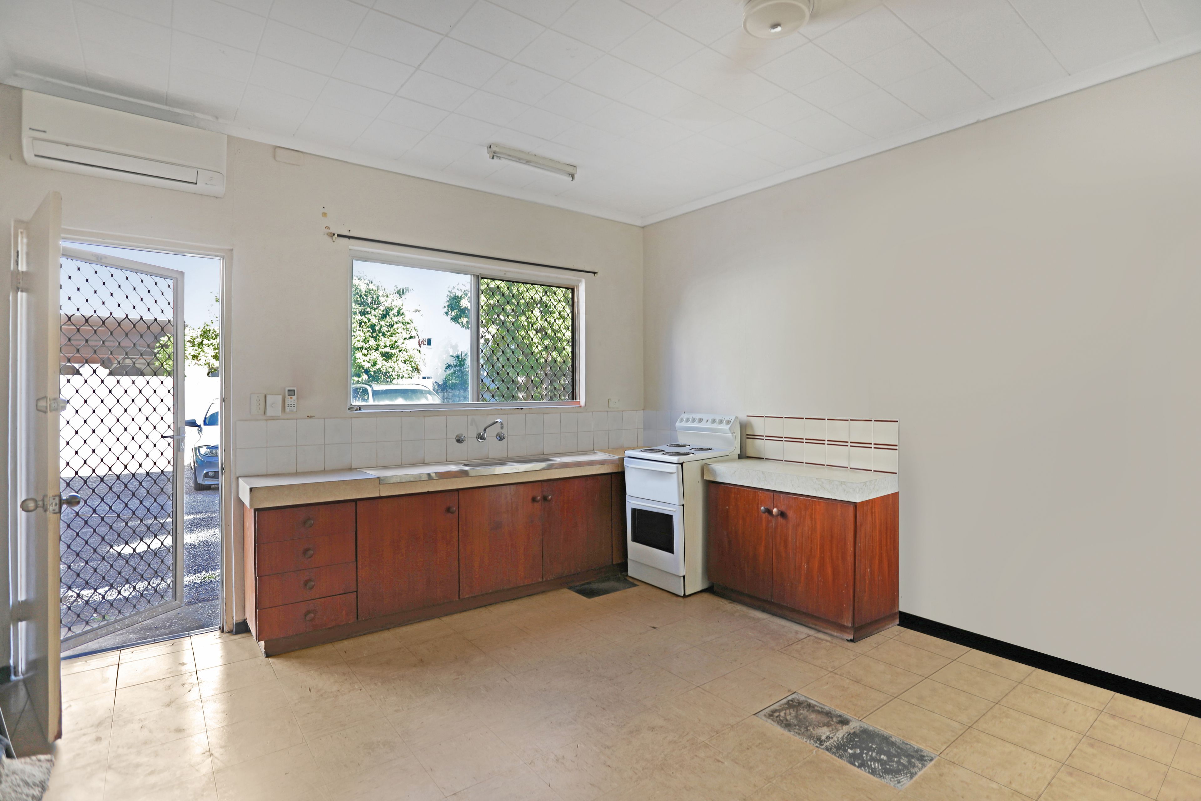 4/89 Aralia Street, Rapid Creek, NT 0810
