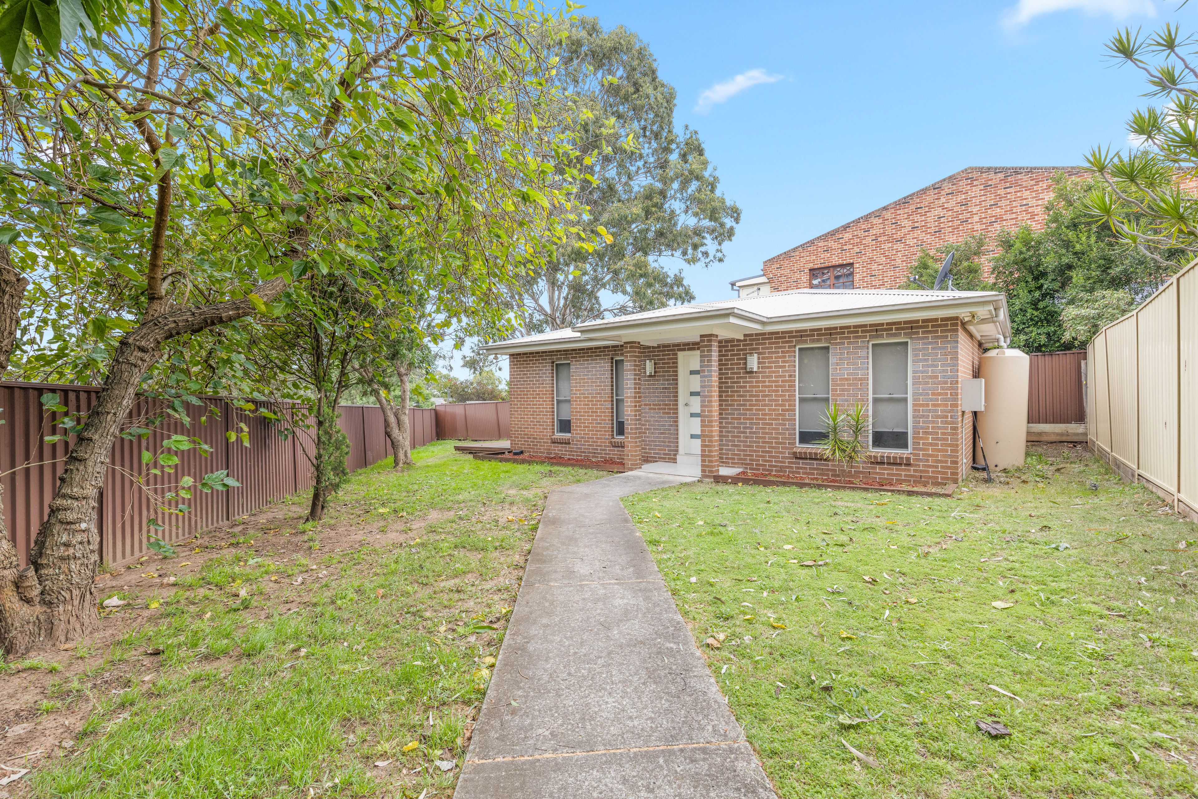 6a Volans Place, Erskine Park, NSW