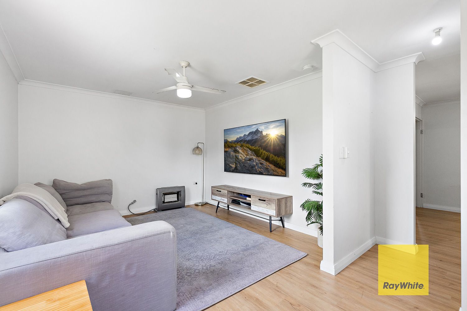 4 Bligh Place — photo 4 of 17