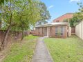 Granny flat in cul-de-sac Location - Erskine Park