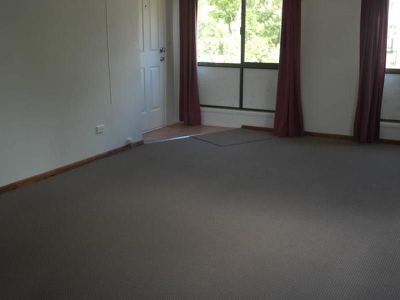 9/24 Ariel Avenue, Kingston, QLD 4114