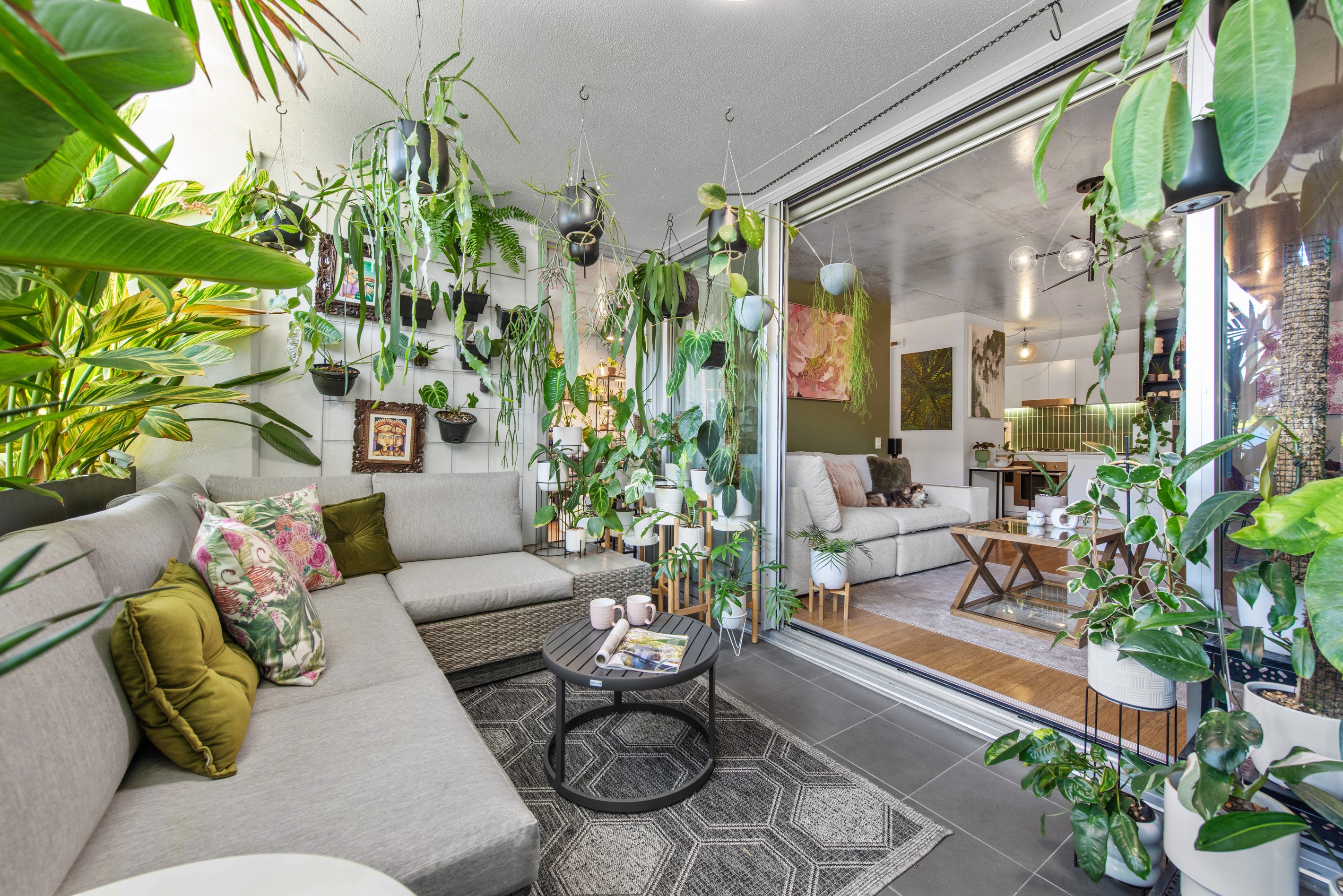 406/82 Alfred, Fortitude Valley, QLD 4006