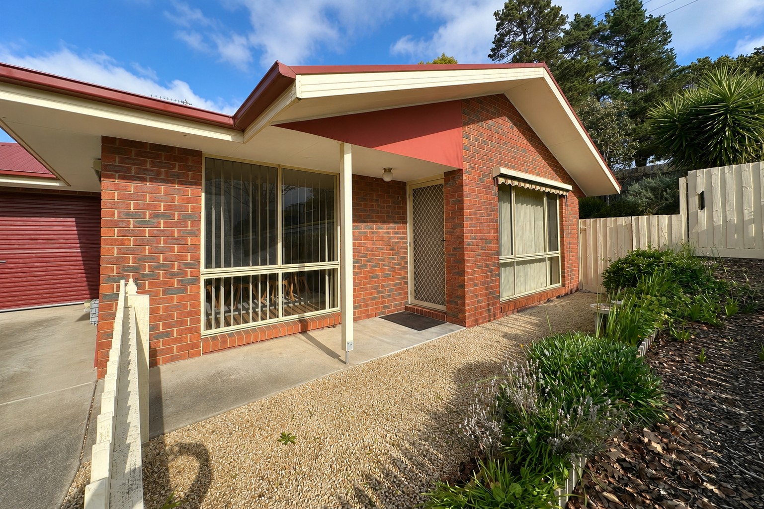 42 Abeckett Street, Leongatha, VIC 3953