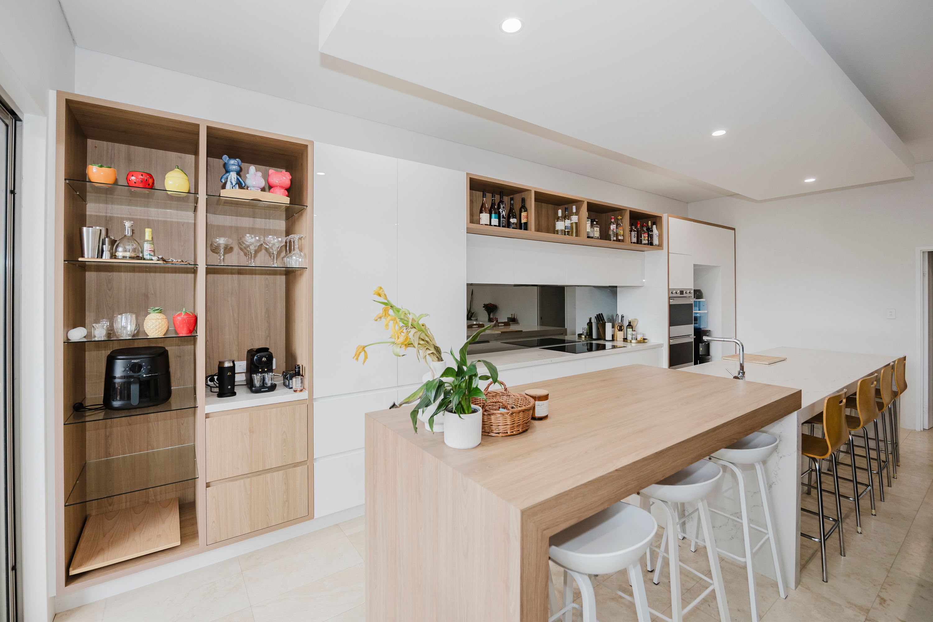 18A Jaeger Square — photo 4 of 24