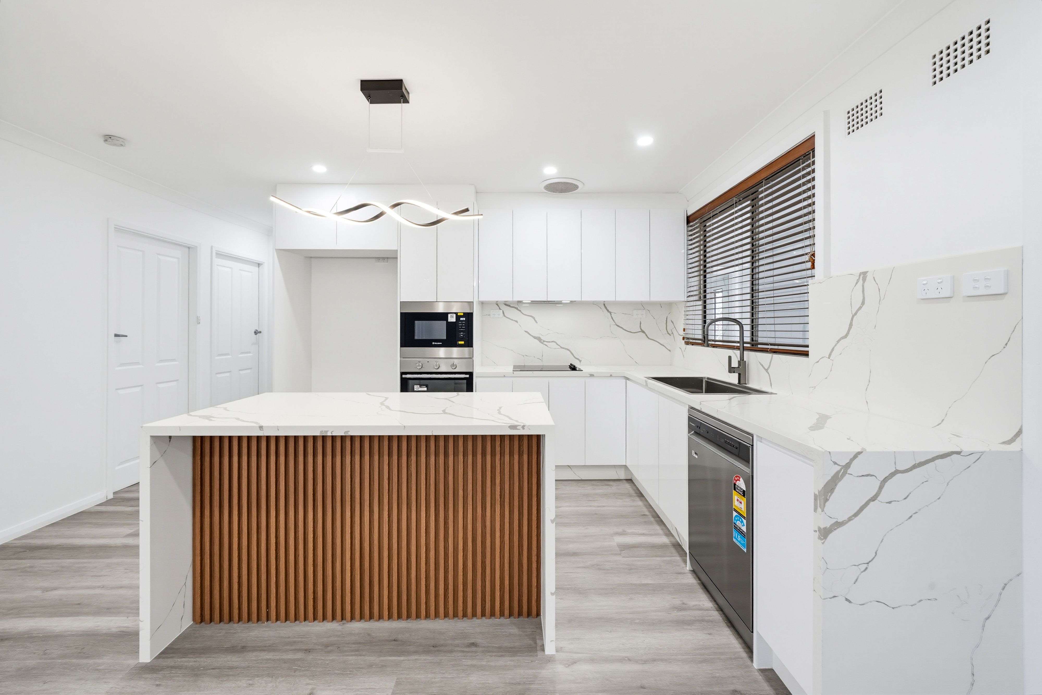 89 College Street, Cambridge Park, NSW 2747