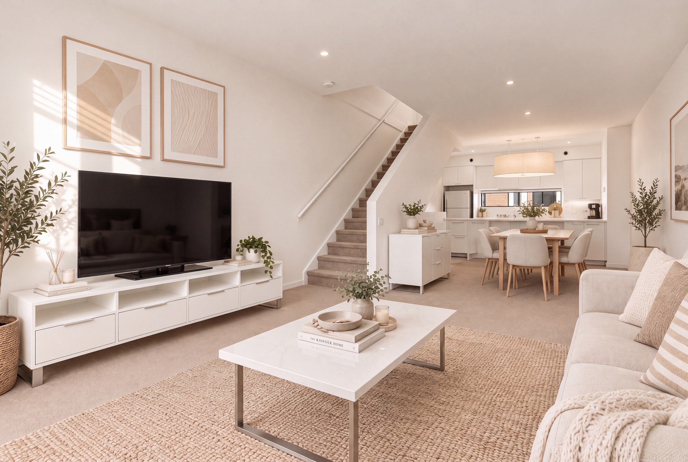 50 Central Park Walk, Cheltenham, VIC 3192