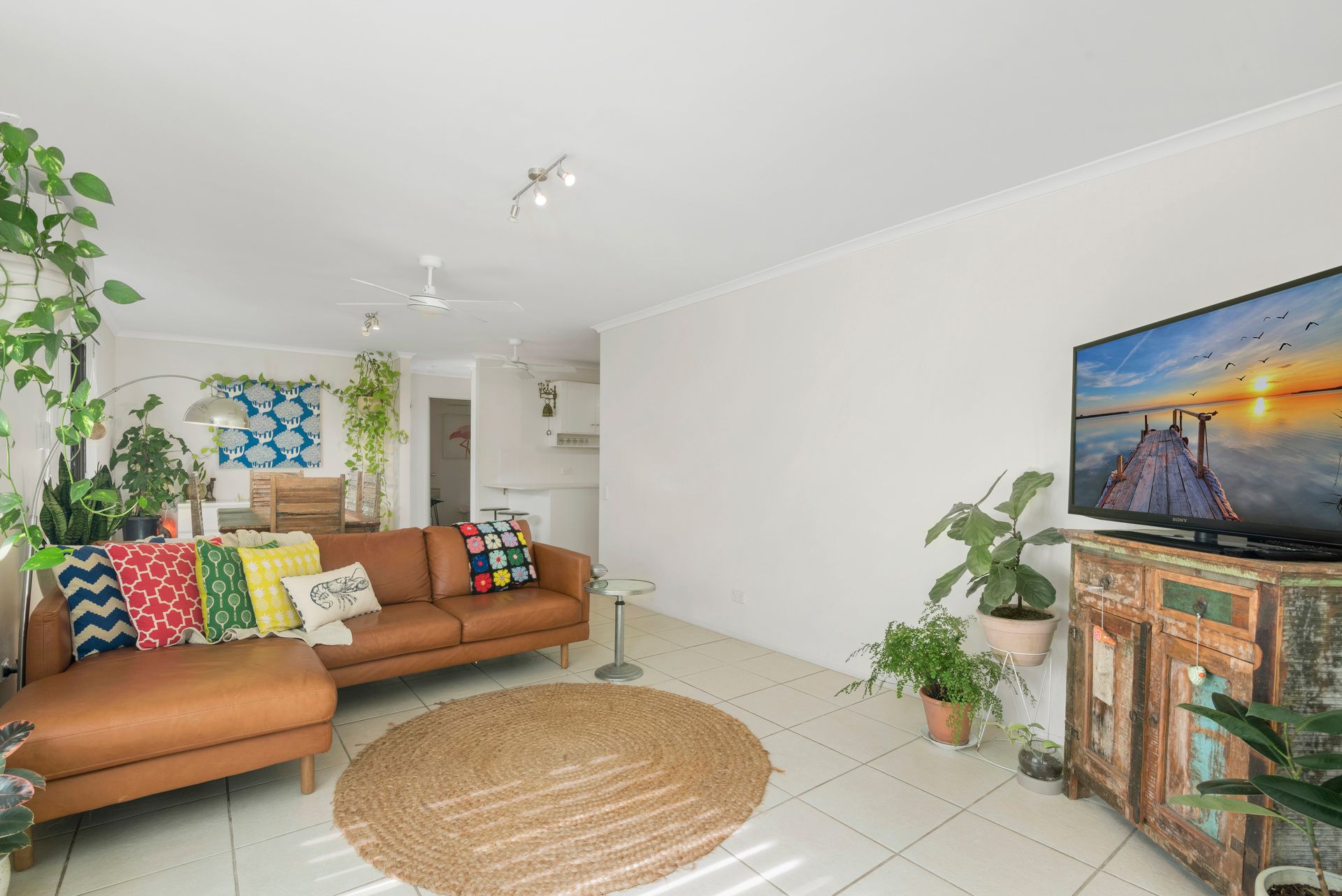 17 Durran Street, Tugun QLD 4224