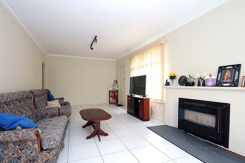 20 Hill Street, Frankston, VIC 3199