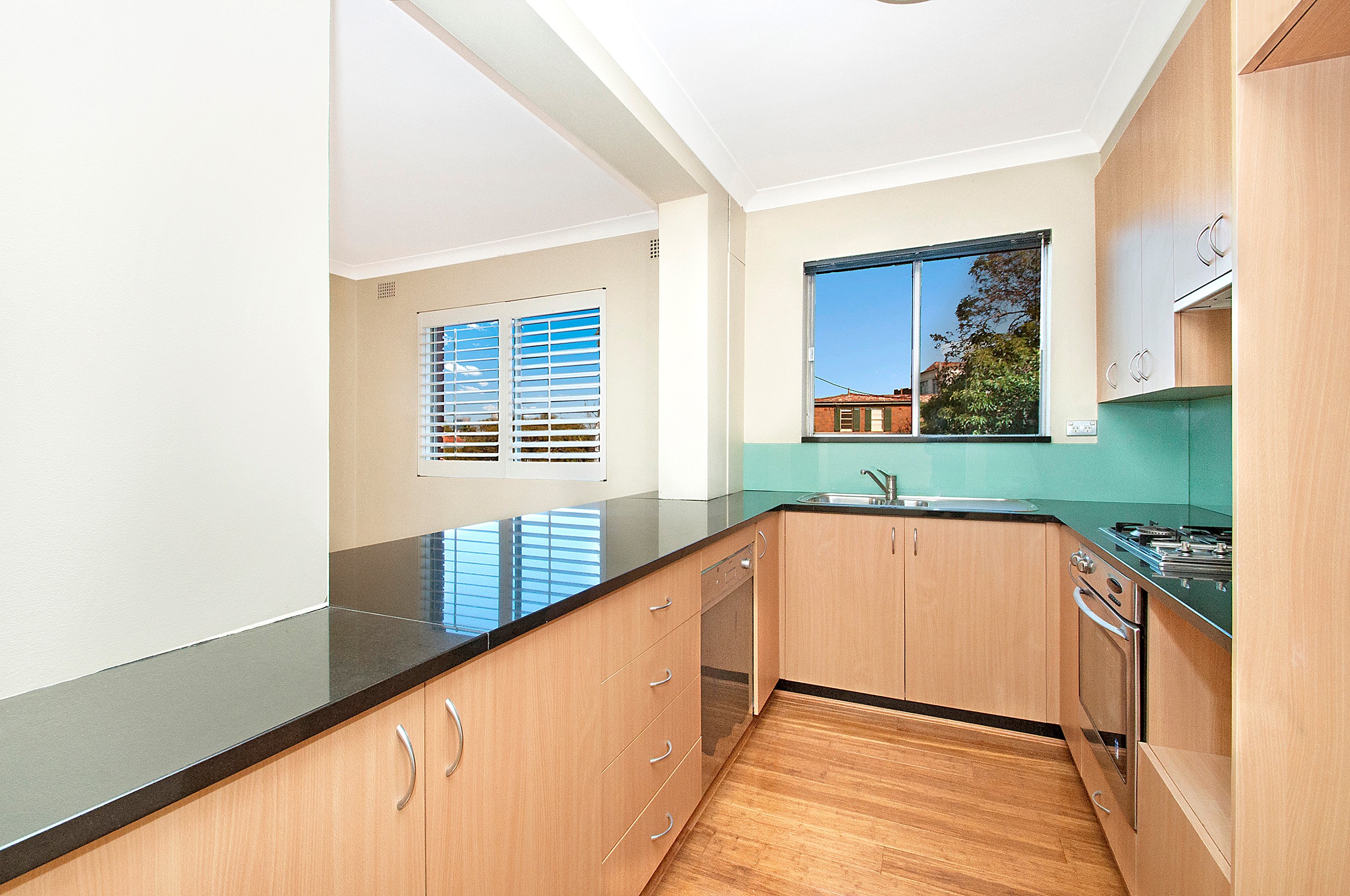 3/61 Wycombe Road, Neutral Bay, NSW 2089