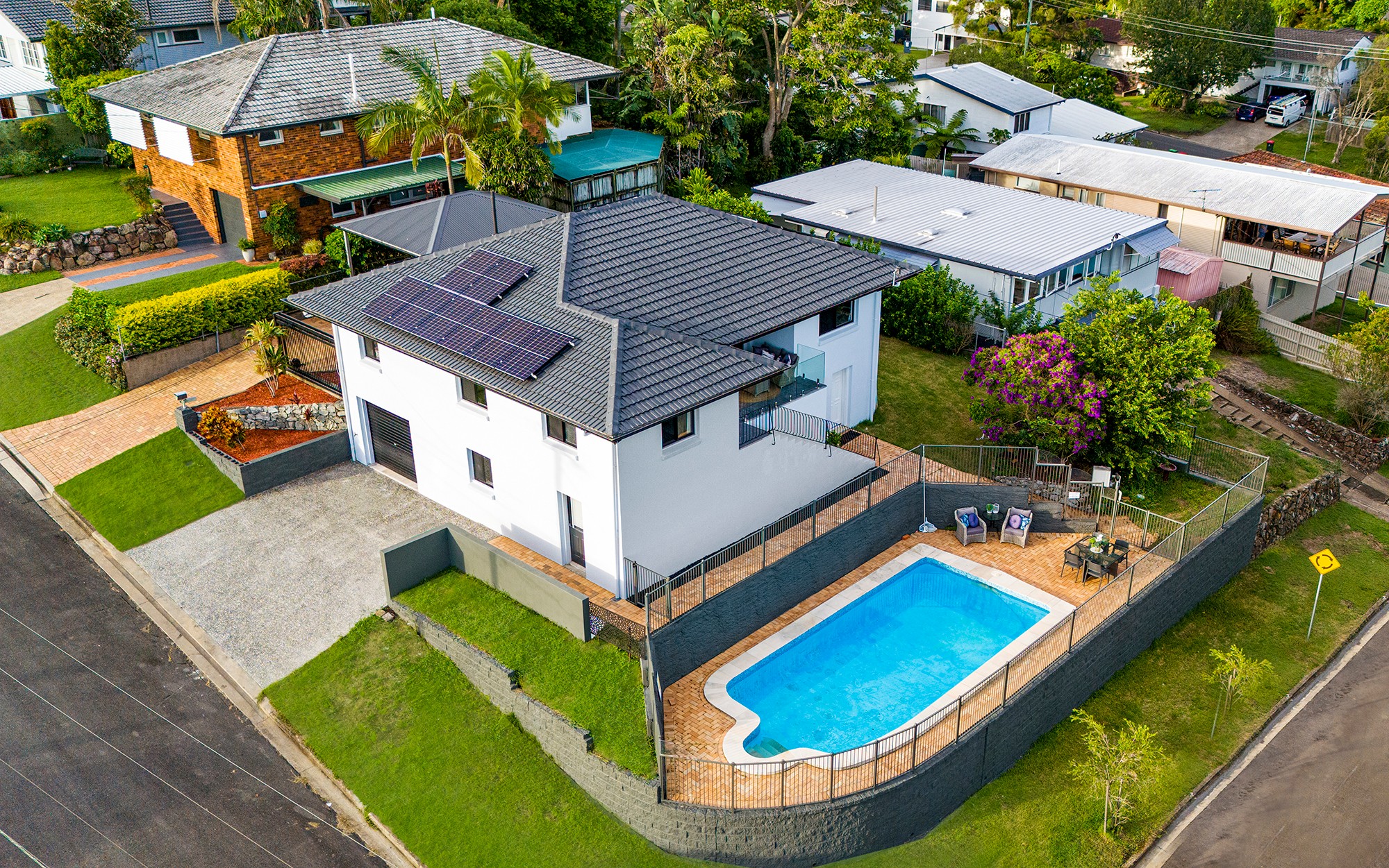 45 Grunert Street, Holland Park, QLD 4121